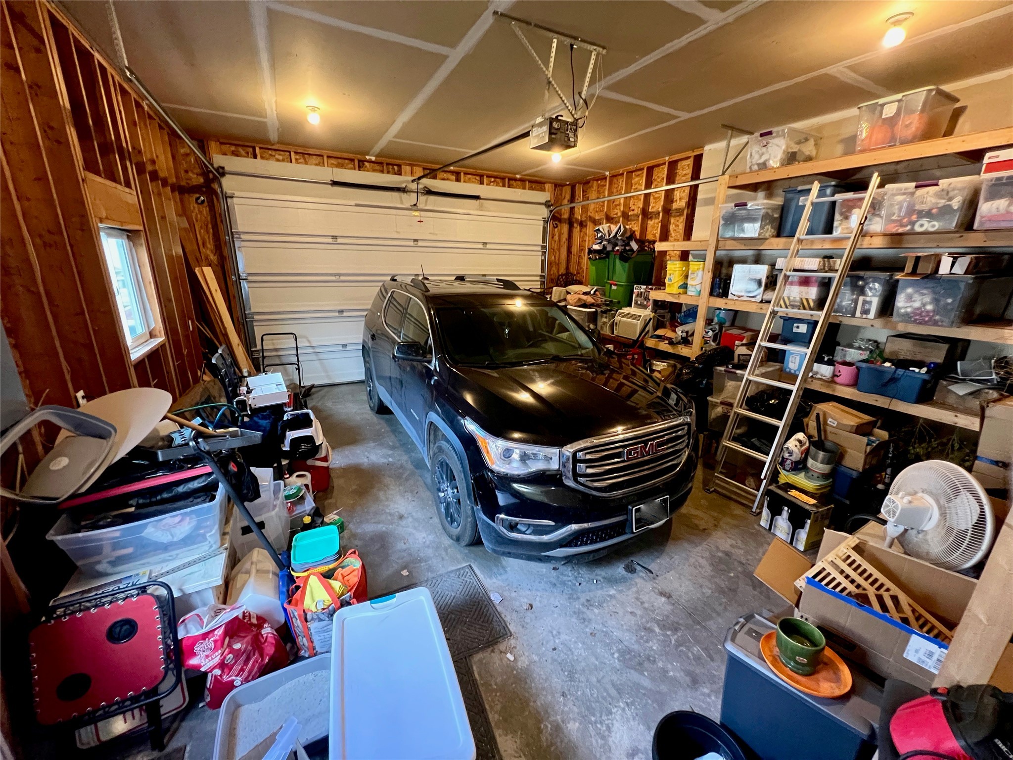 2 Weber Avenue Property Photo 23