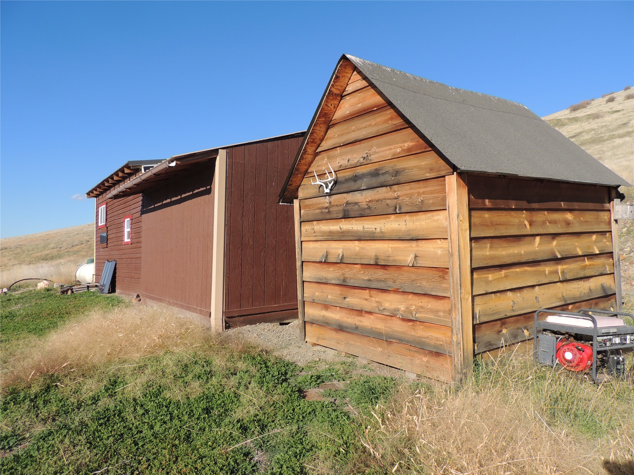 24 Valley Vista Heights Drive Property Photo 14