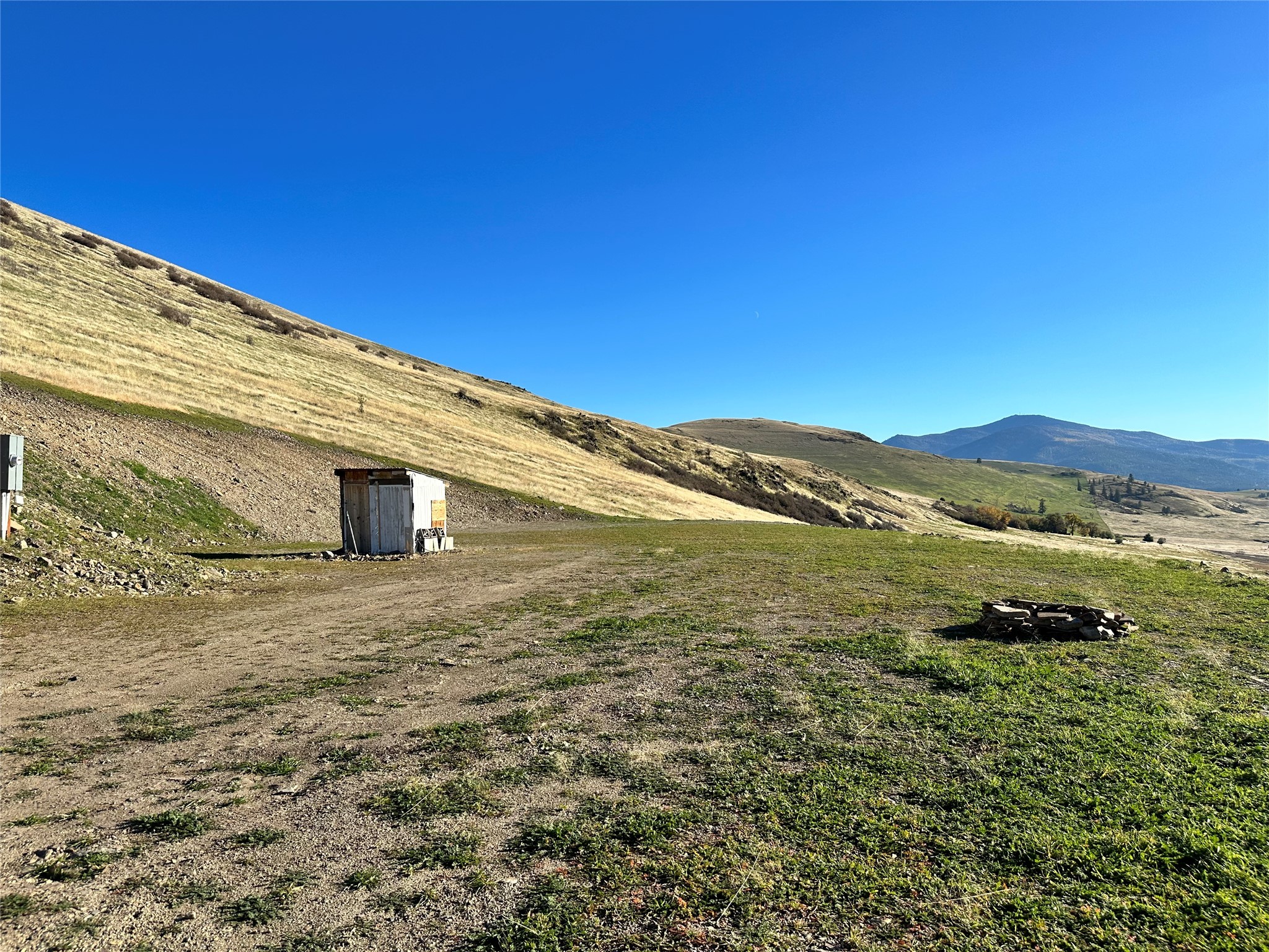 24 Valley Vista Heights Drive Property Photo 15