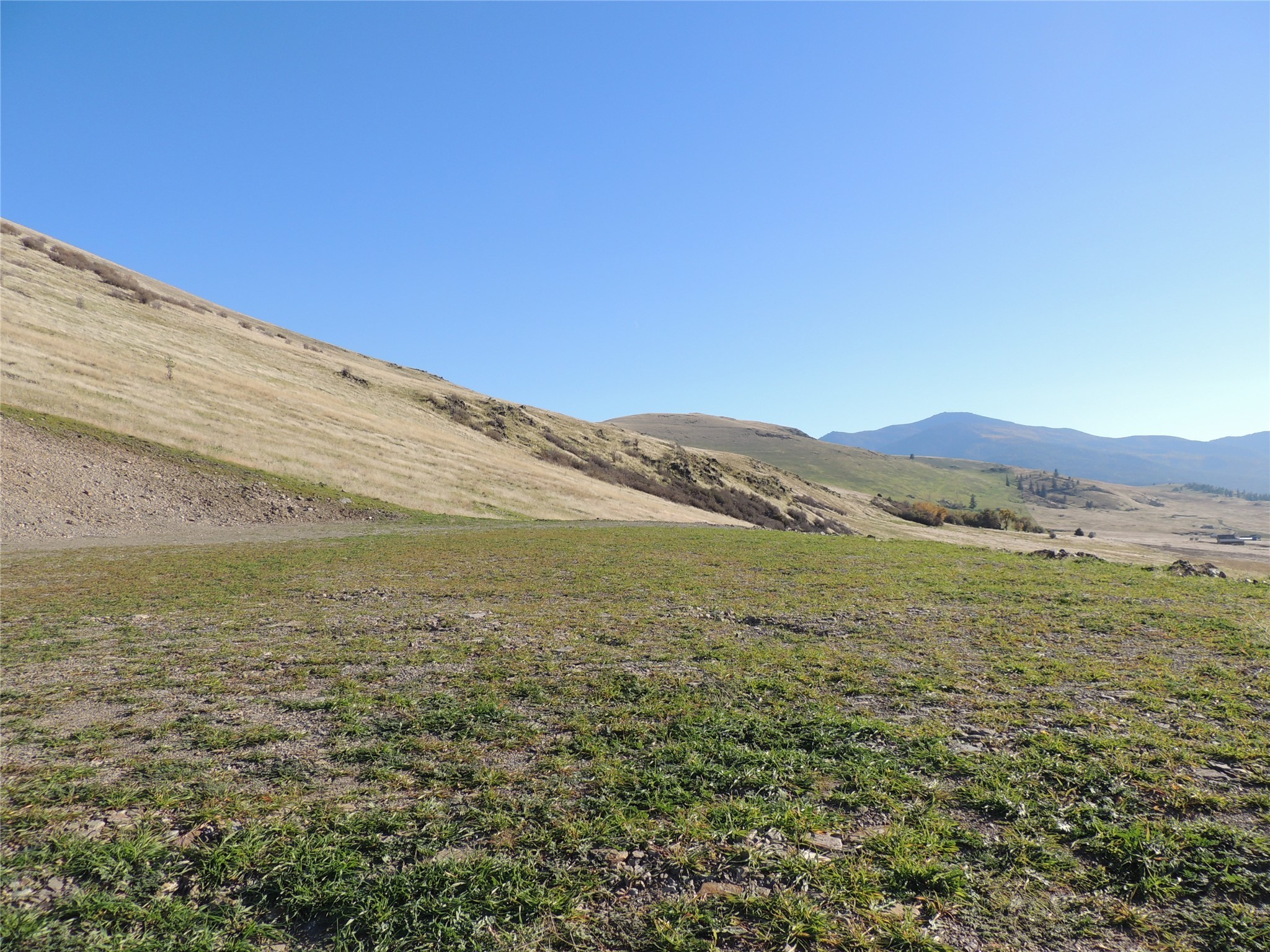 24 Valley Vista Heights Drive Property Photo 18