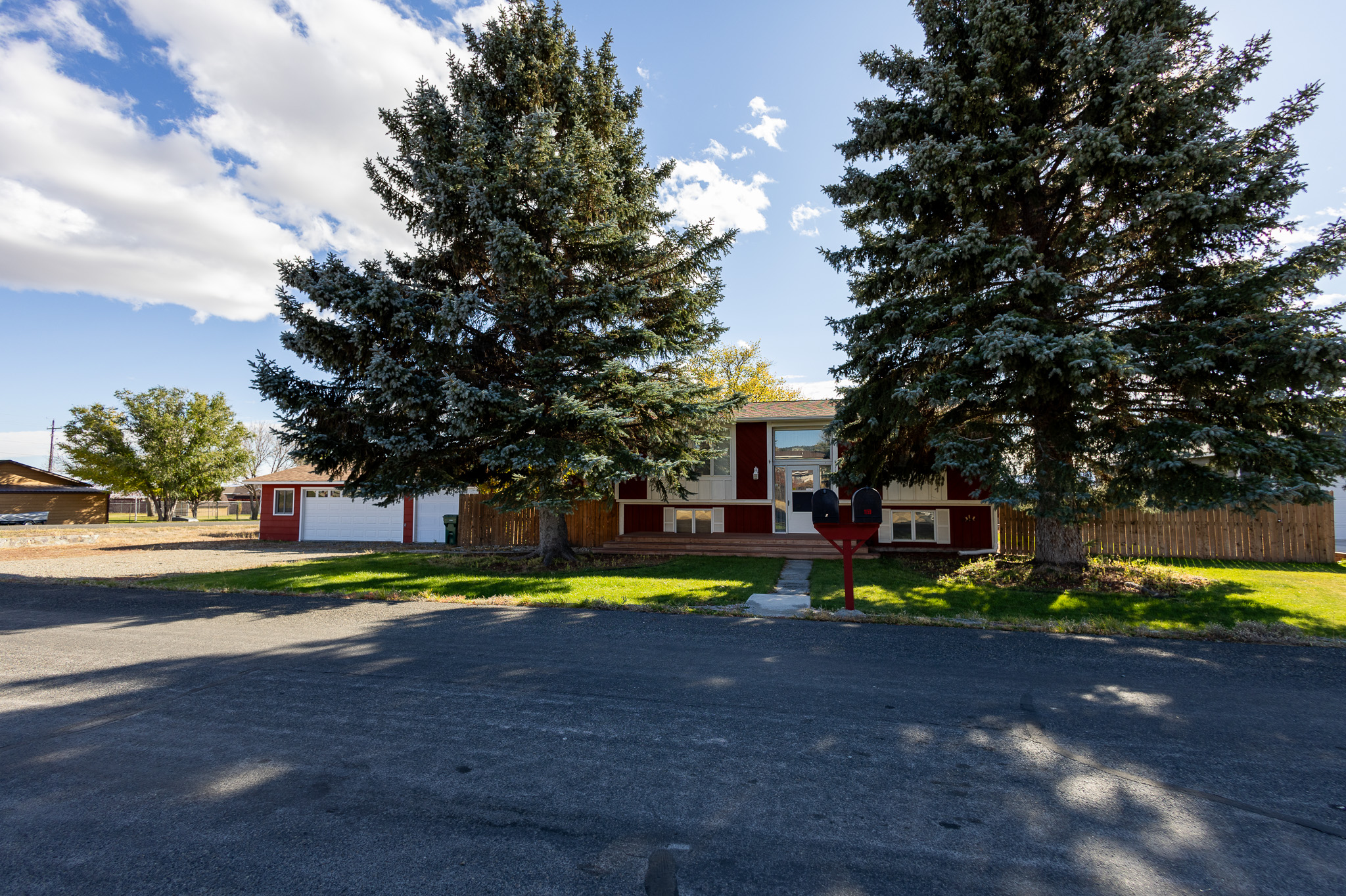 1159 Seagull Road Property Photo 3