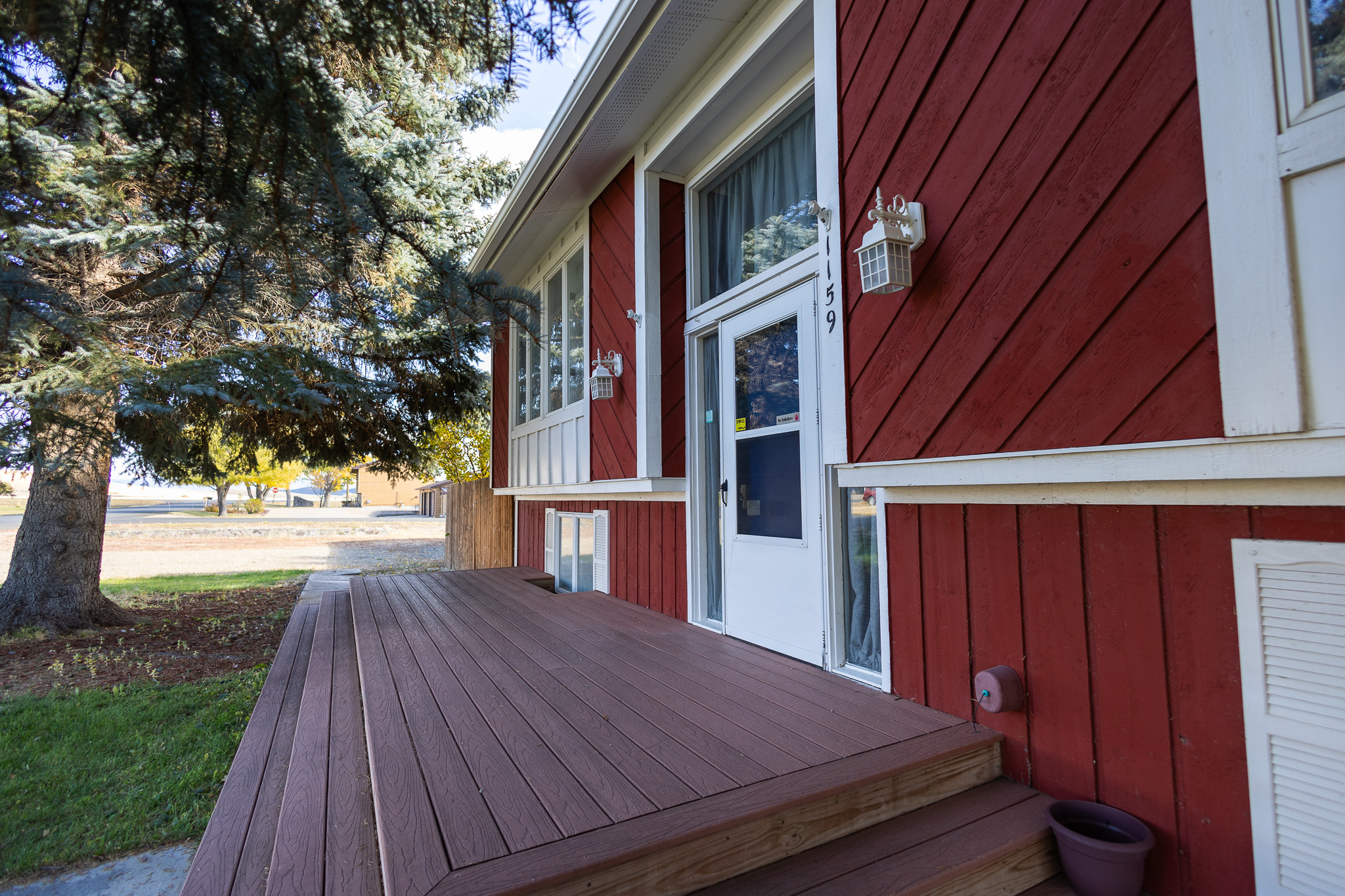 1159 Seagull Road Property Photo 6