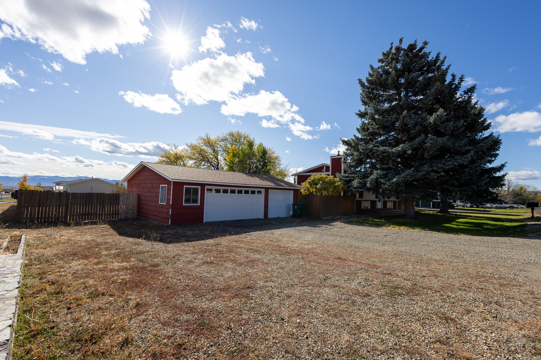 1159 Seagull Road Property Photo 7