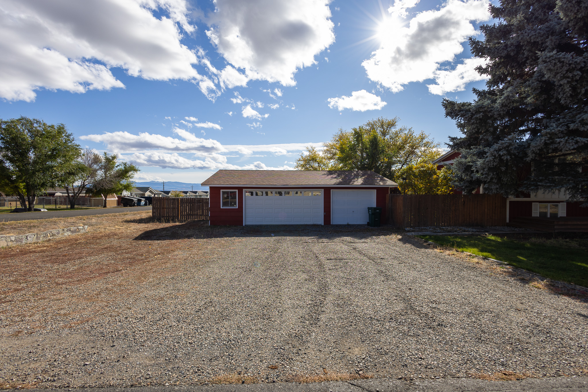 1159 Seagull Road Property Photo 8
