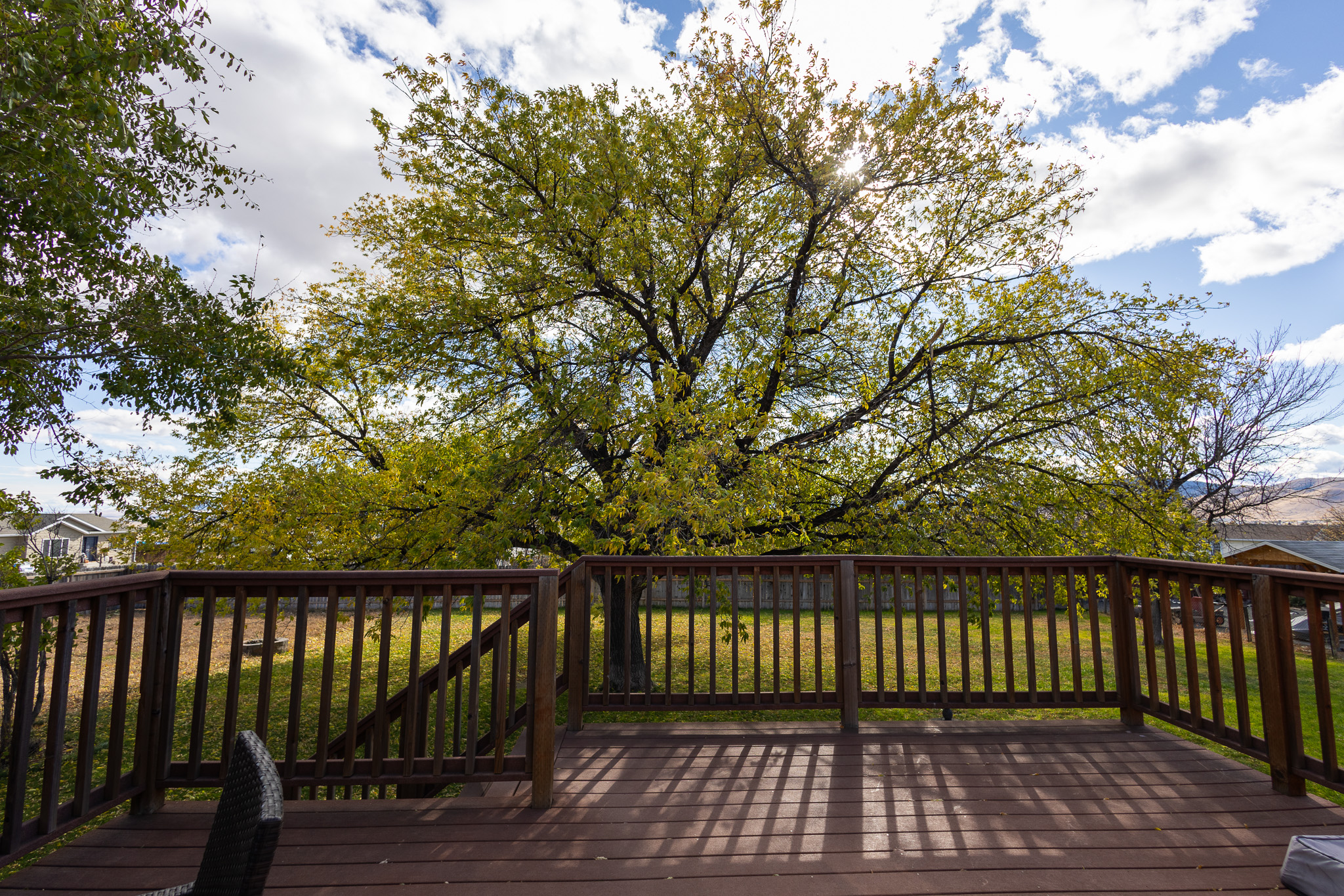 1159 Seagull Road Property Photo 9