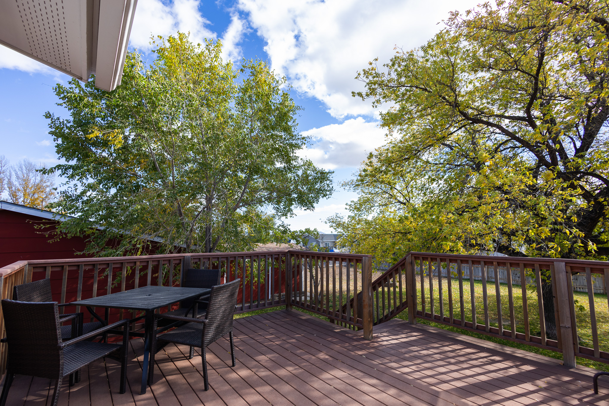 1159 Seagull Road Property Photo 10