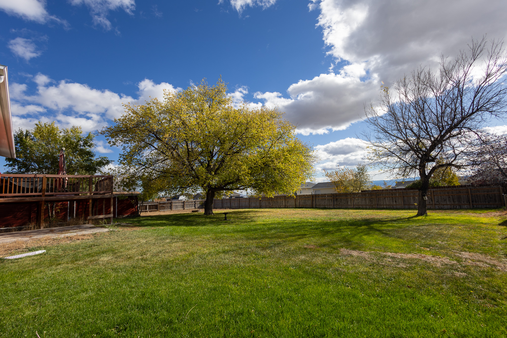 1159 Seagull Road Property Photo 11
