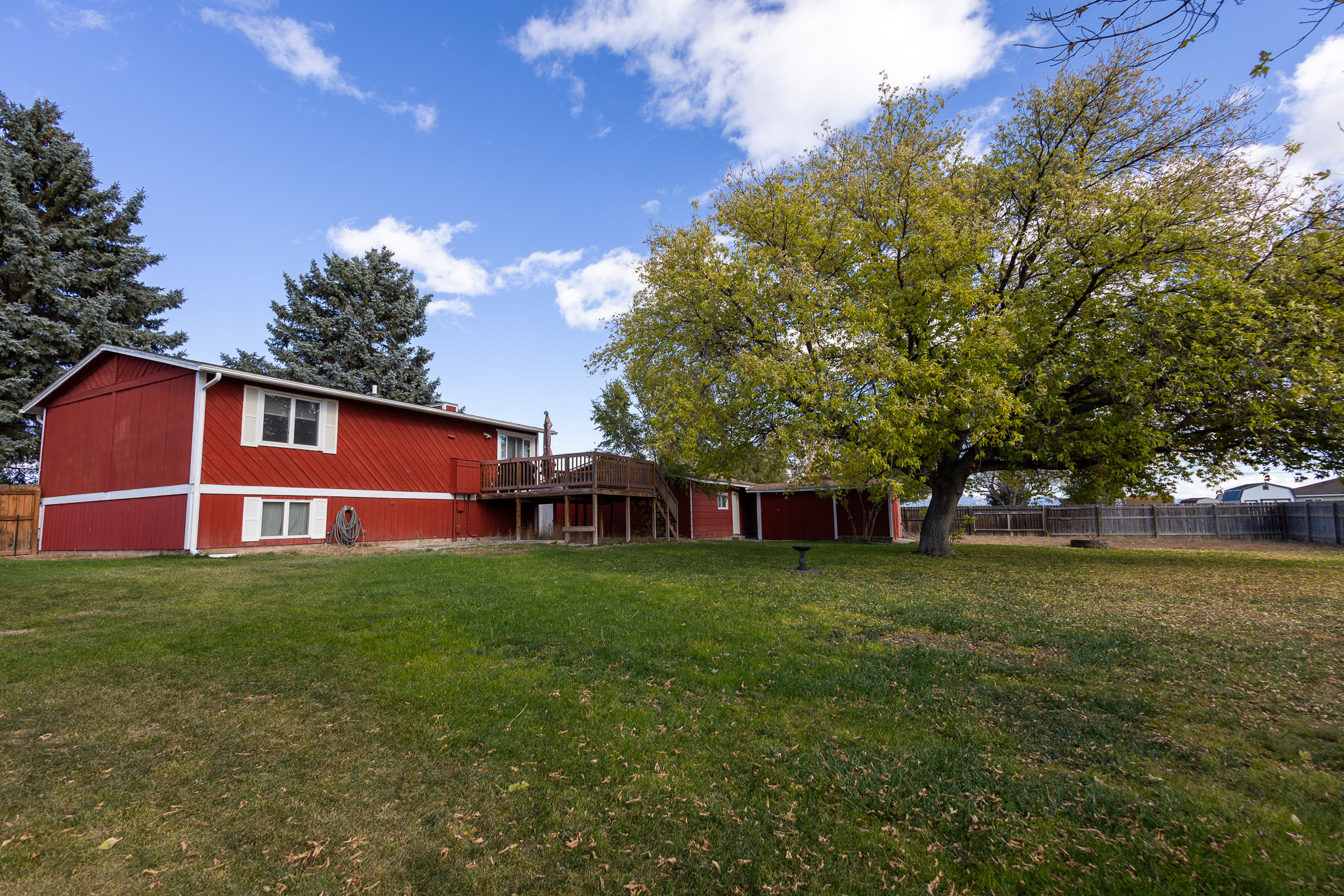 1159 Seagull Road Property Photo 12