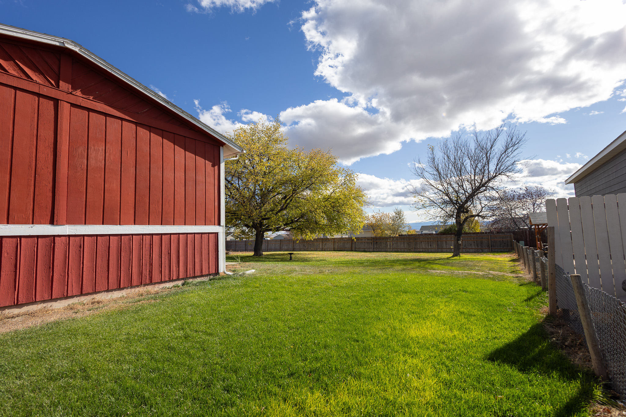 1159 Seagull Road Property Photo 13