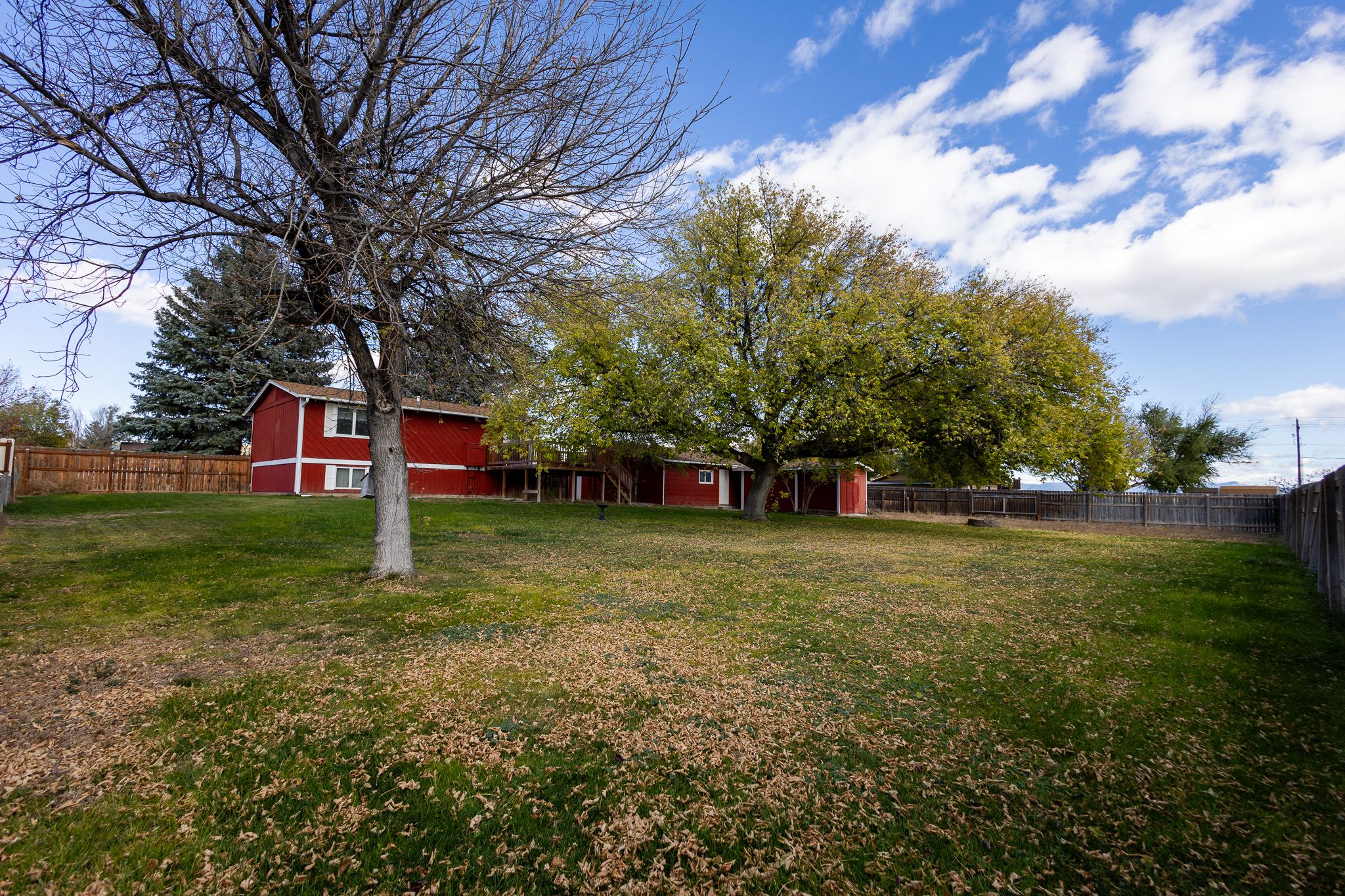1159 Seagull Road Property Photo 14
