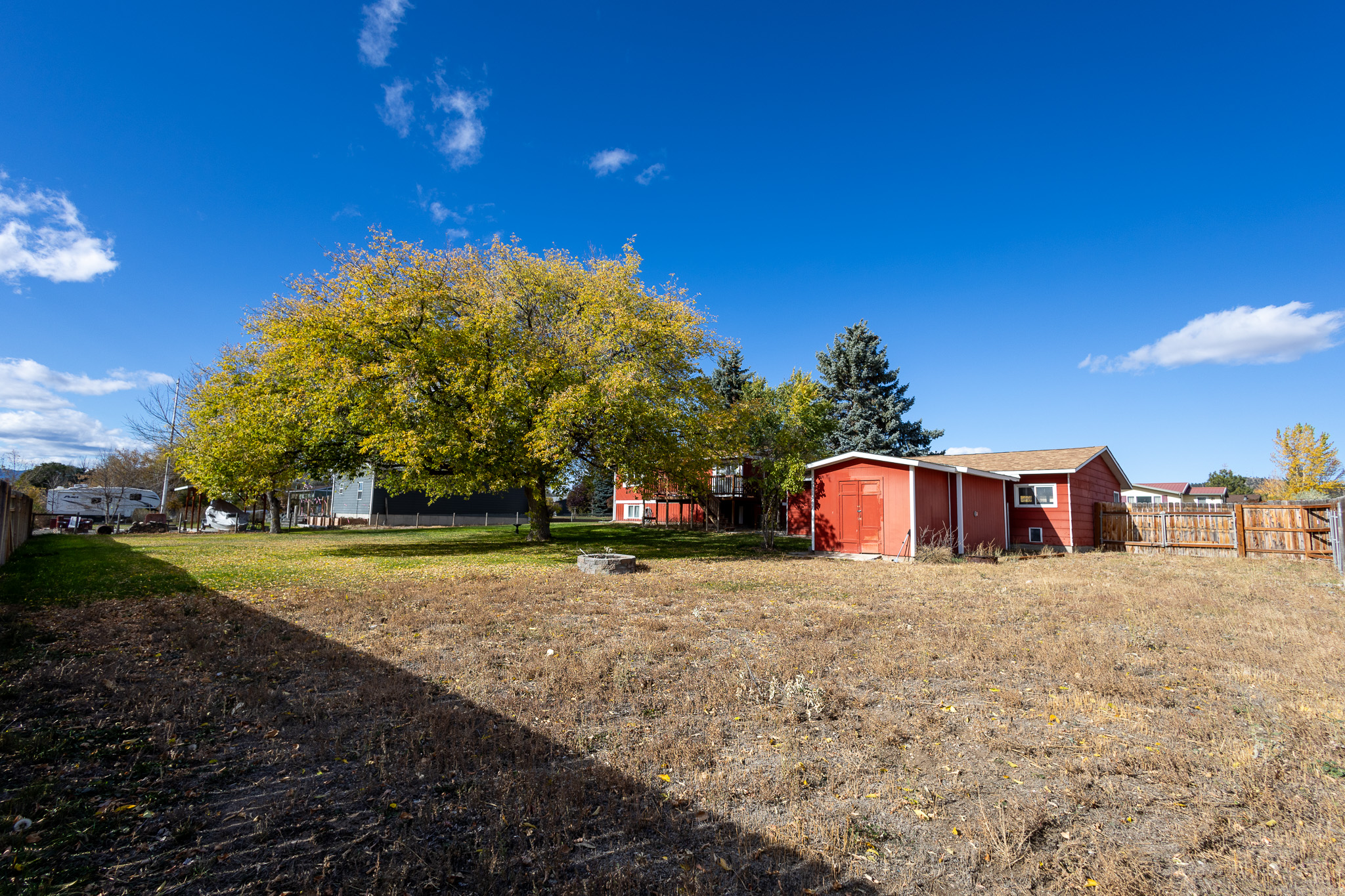 1159 Seagull Road Property Photo 15