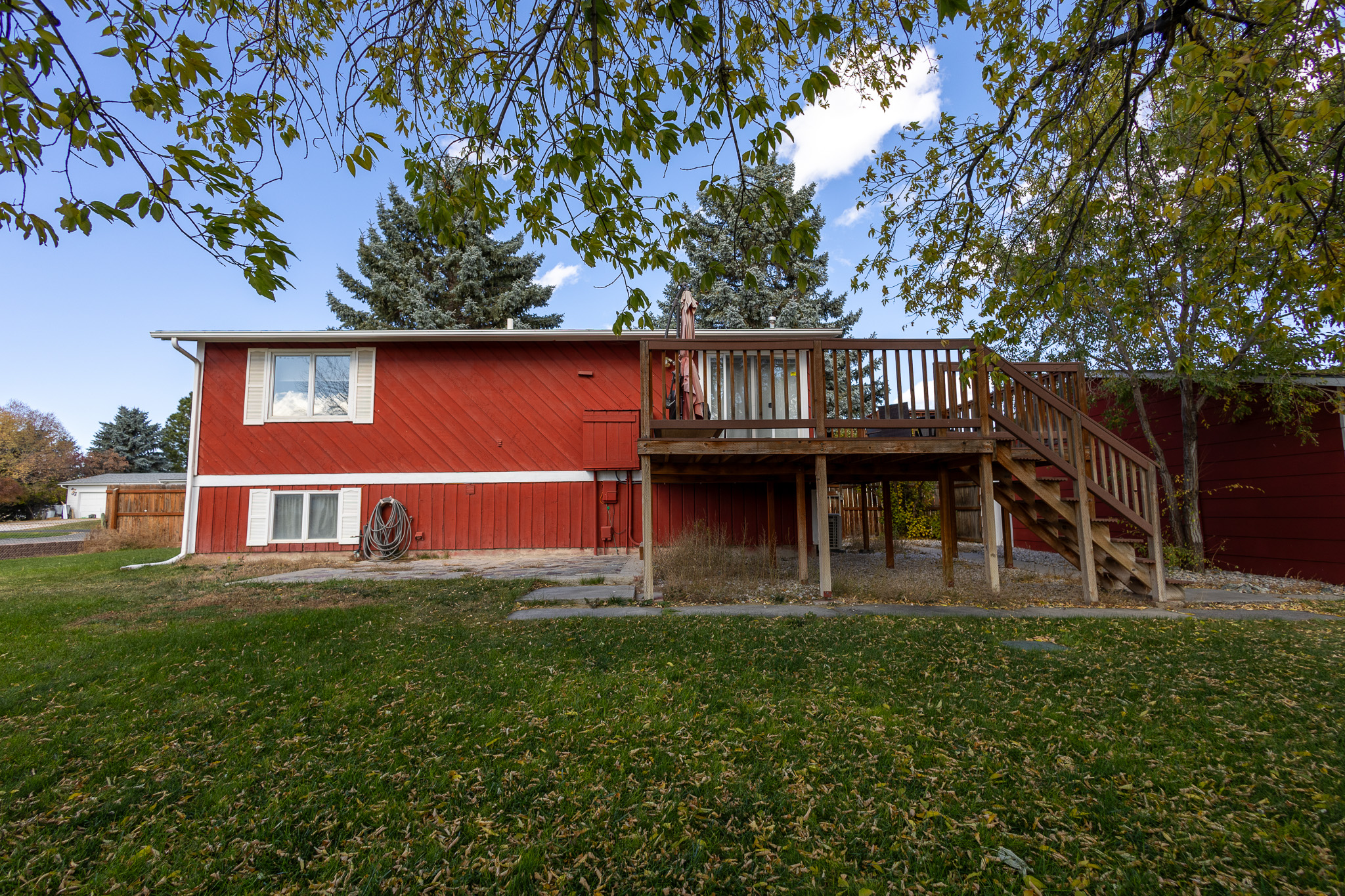 1159 Seagull Road Property Photo 16