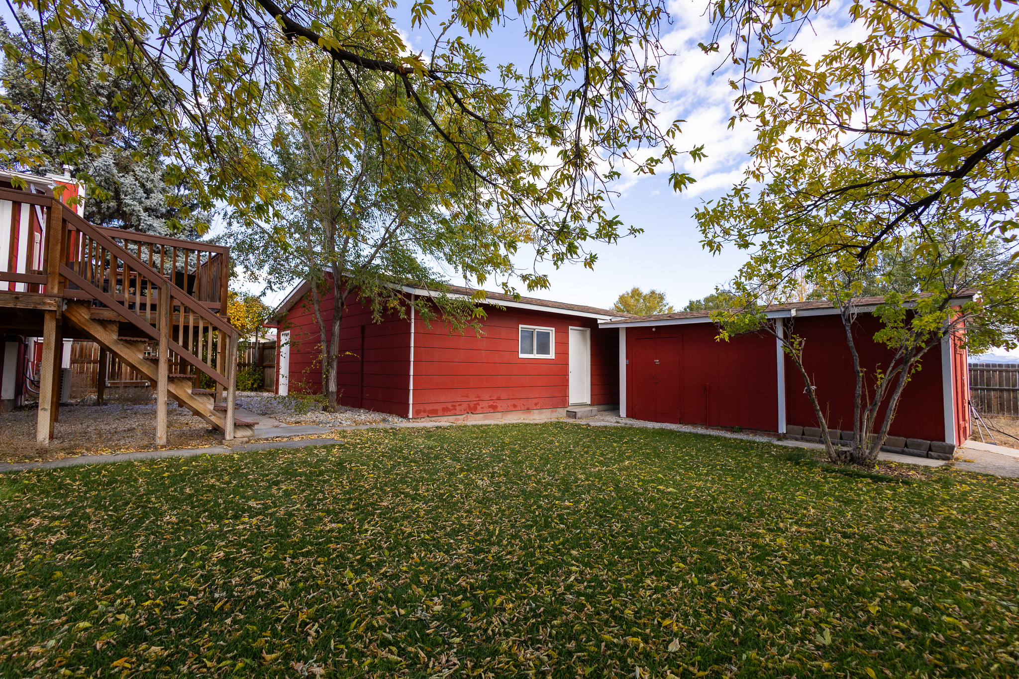 1159 Seagull Road Property Photo 17