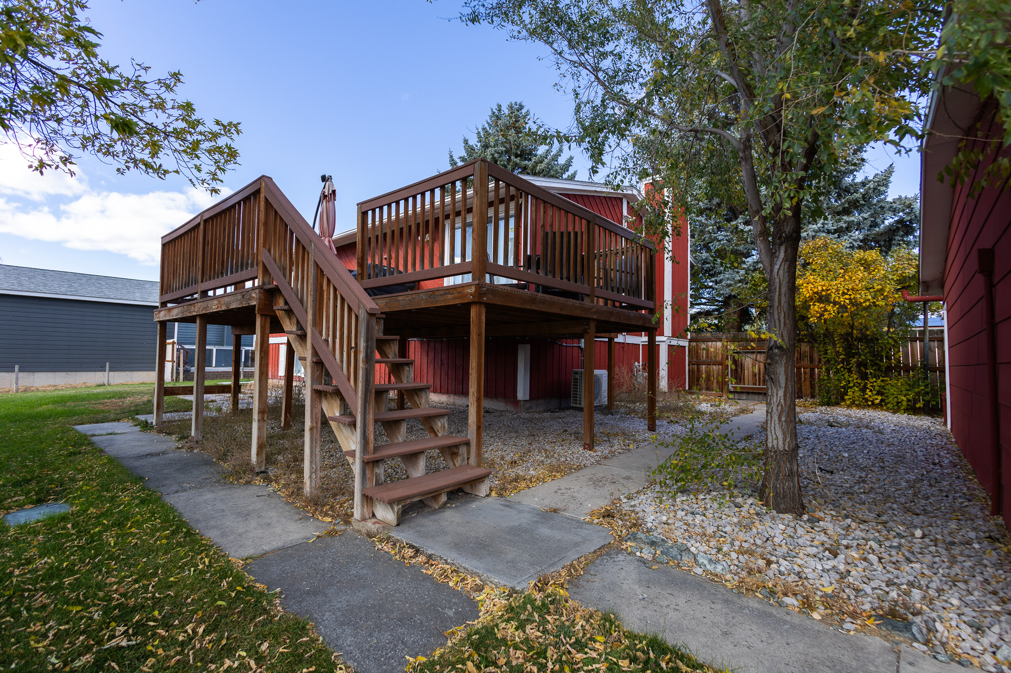 1159 Seagull Road Property Photo 18