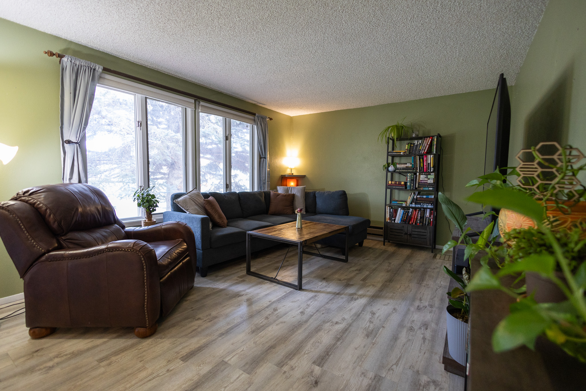 1159 Seagull Road Property Photo 19