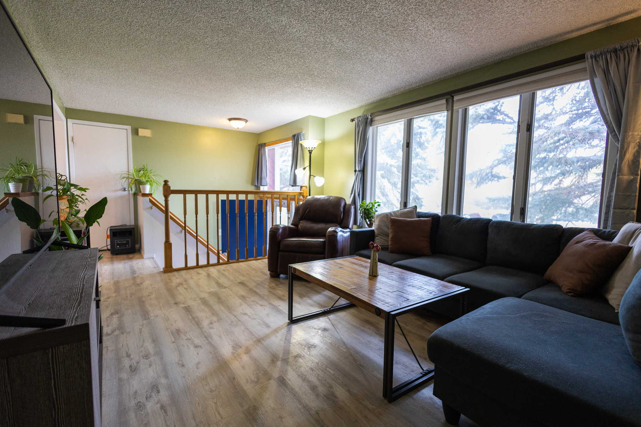 1159 Seagull Road Property Photo 20