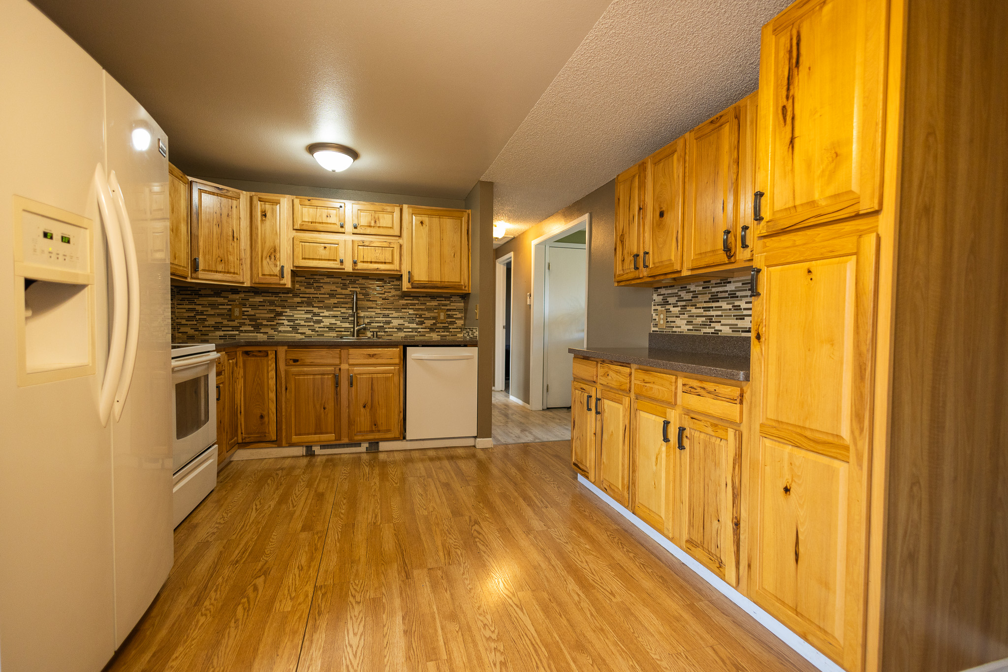 1159 Seagull Road Property Photo 22
