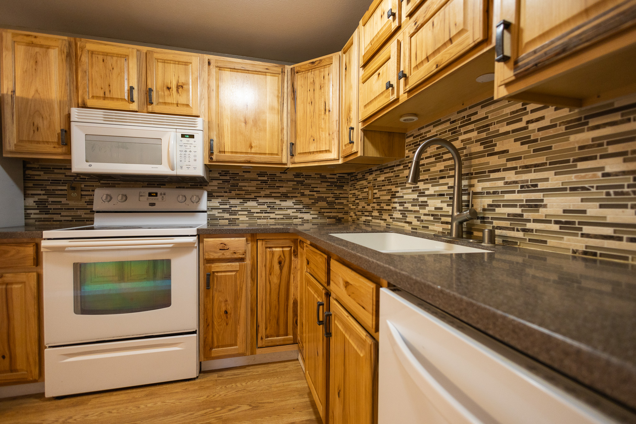 1159 Seagull Road Property Photo 23