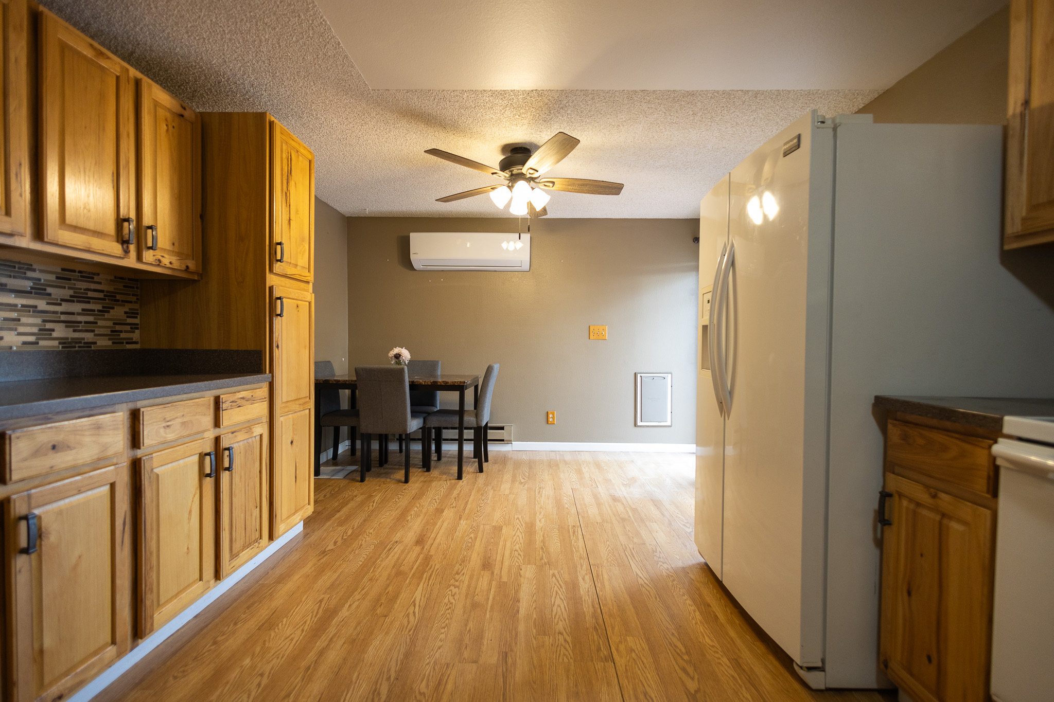 1159 Seagull Road Property Photo 24