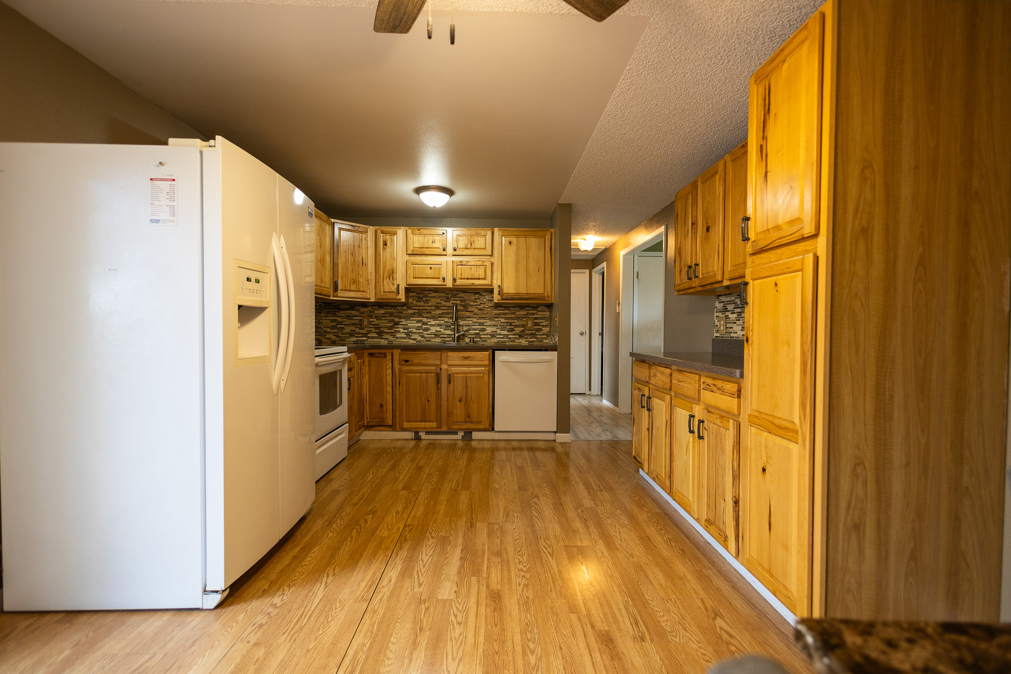 1159 Seagull Road Property Photo 25