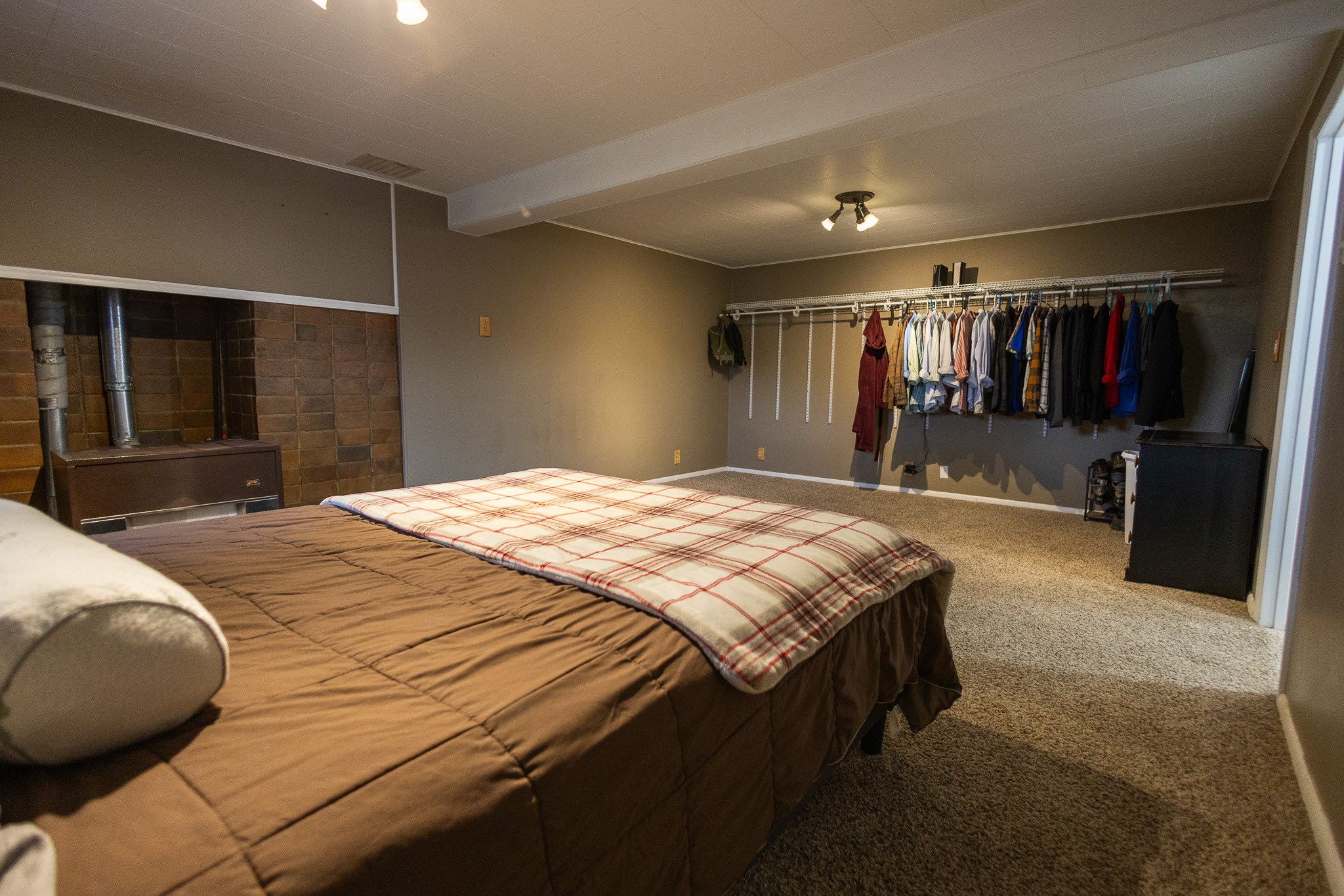 1159 Seagull Road Property Photo 26