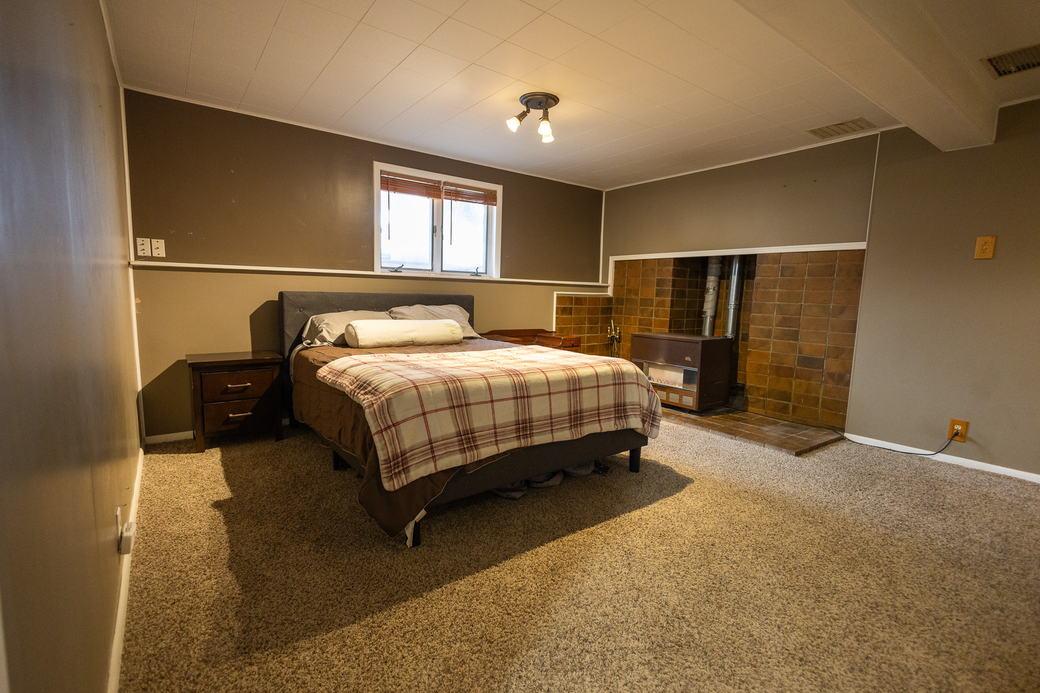 1159 Seagull Road Property Photo 27