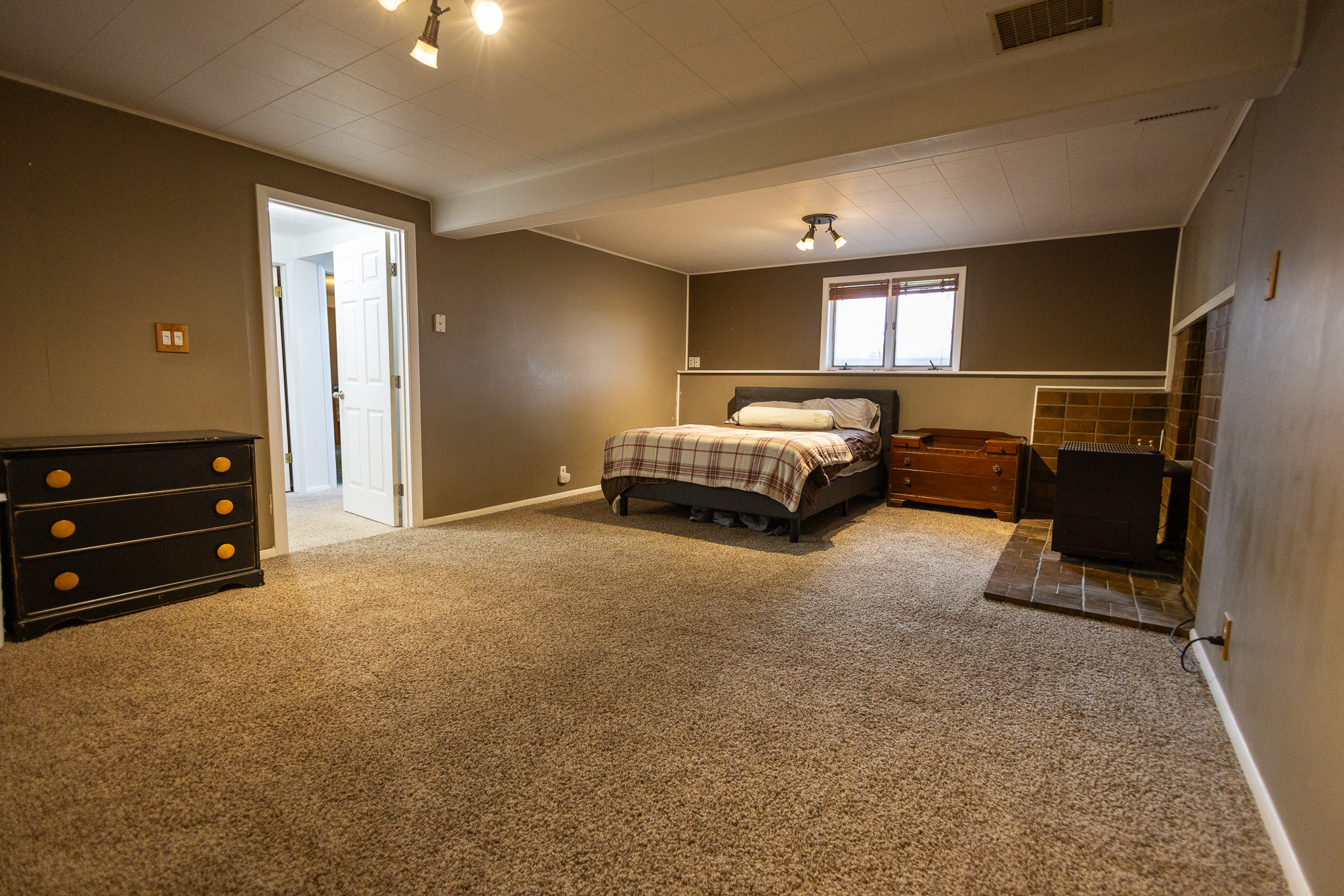 1159 Seagull Road Property Photo 28