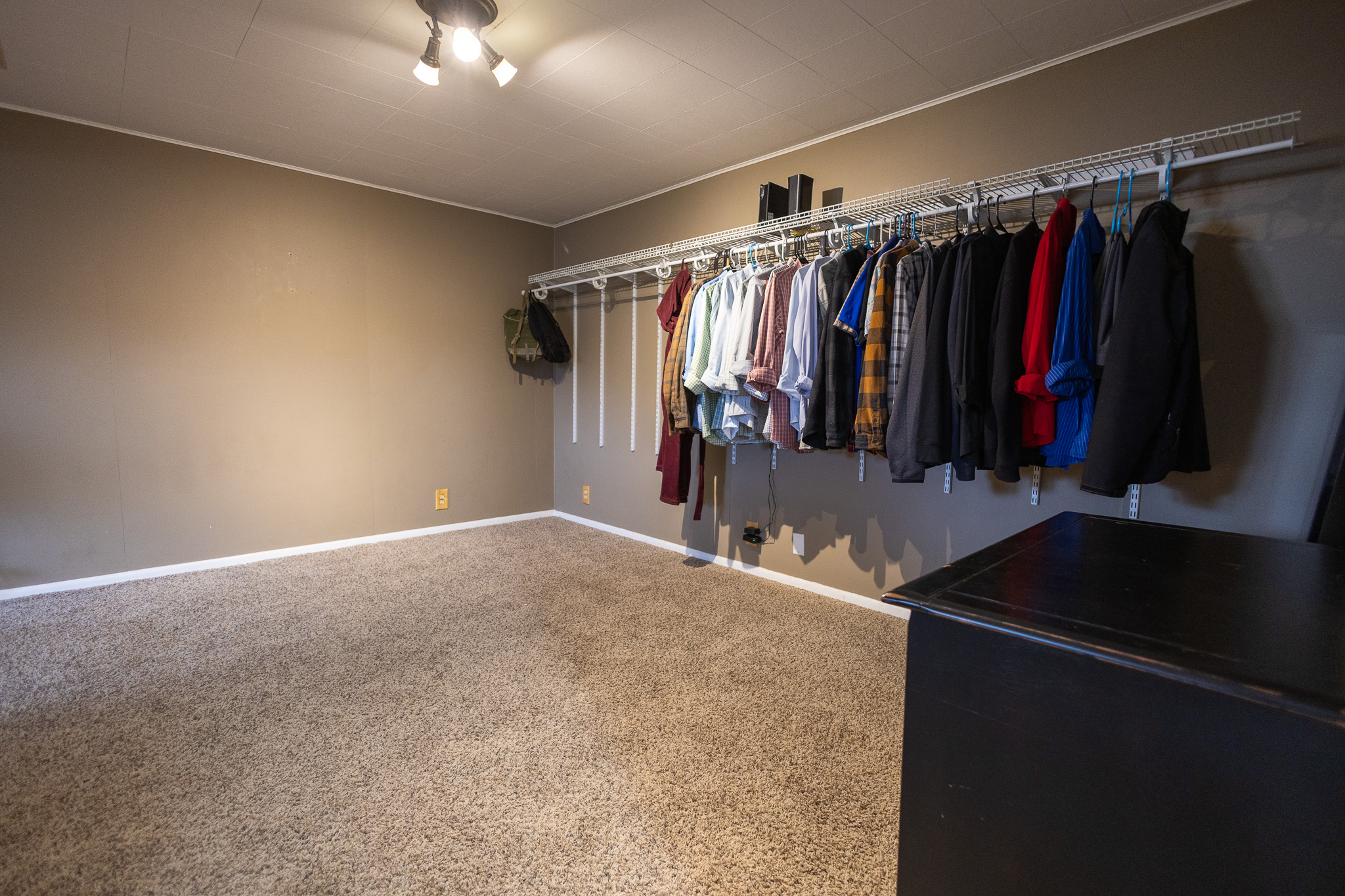 1159 Seagull Road Property Photo 29