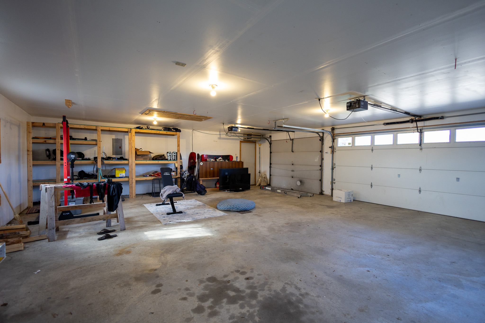 1159 Seagull Road Property Photo 30