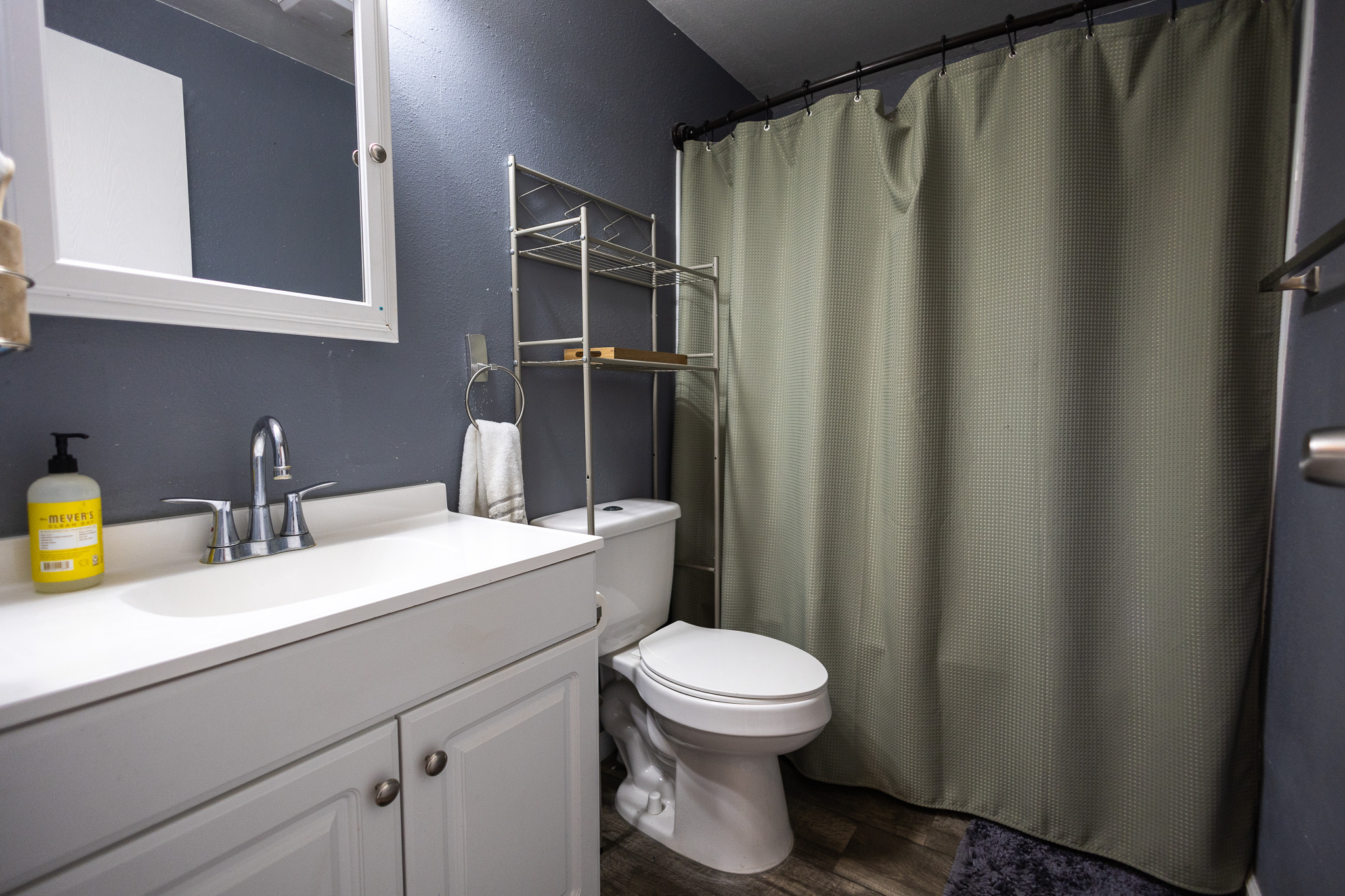 1159 Seagull Road Property Photo 31