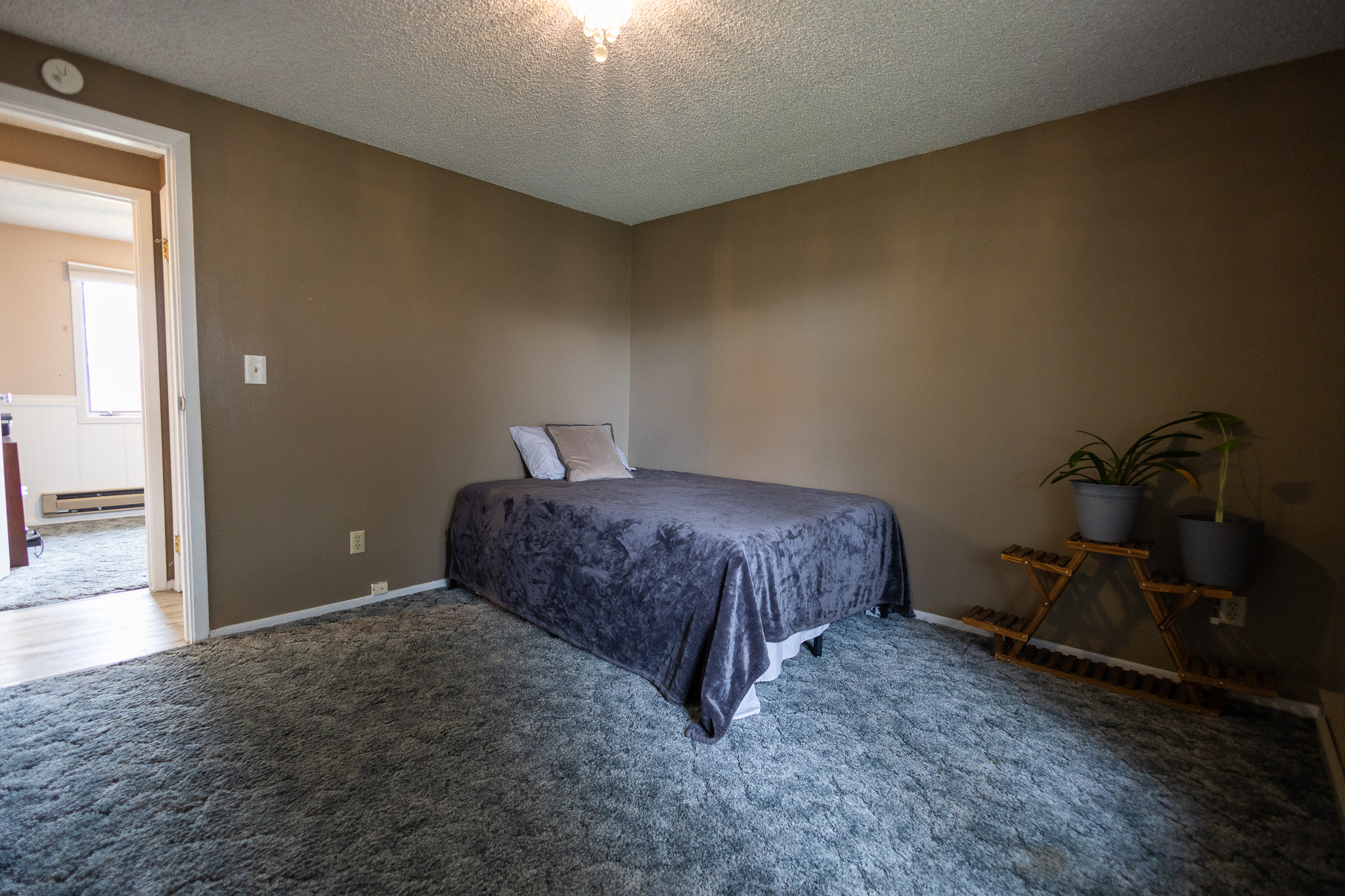 1159 Seagull Road Property Photo 33