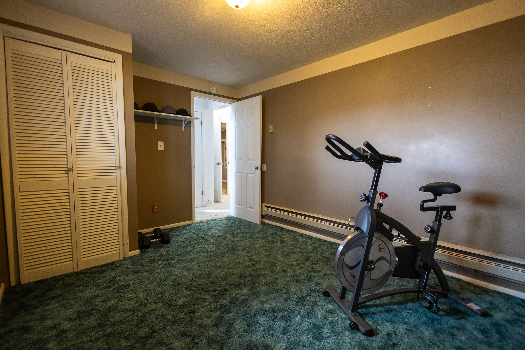 1159 Seagull Road Property Photo 35