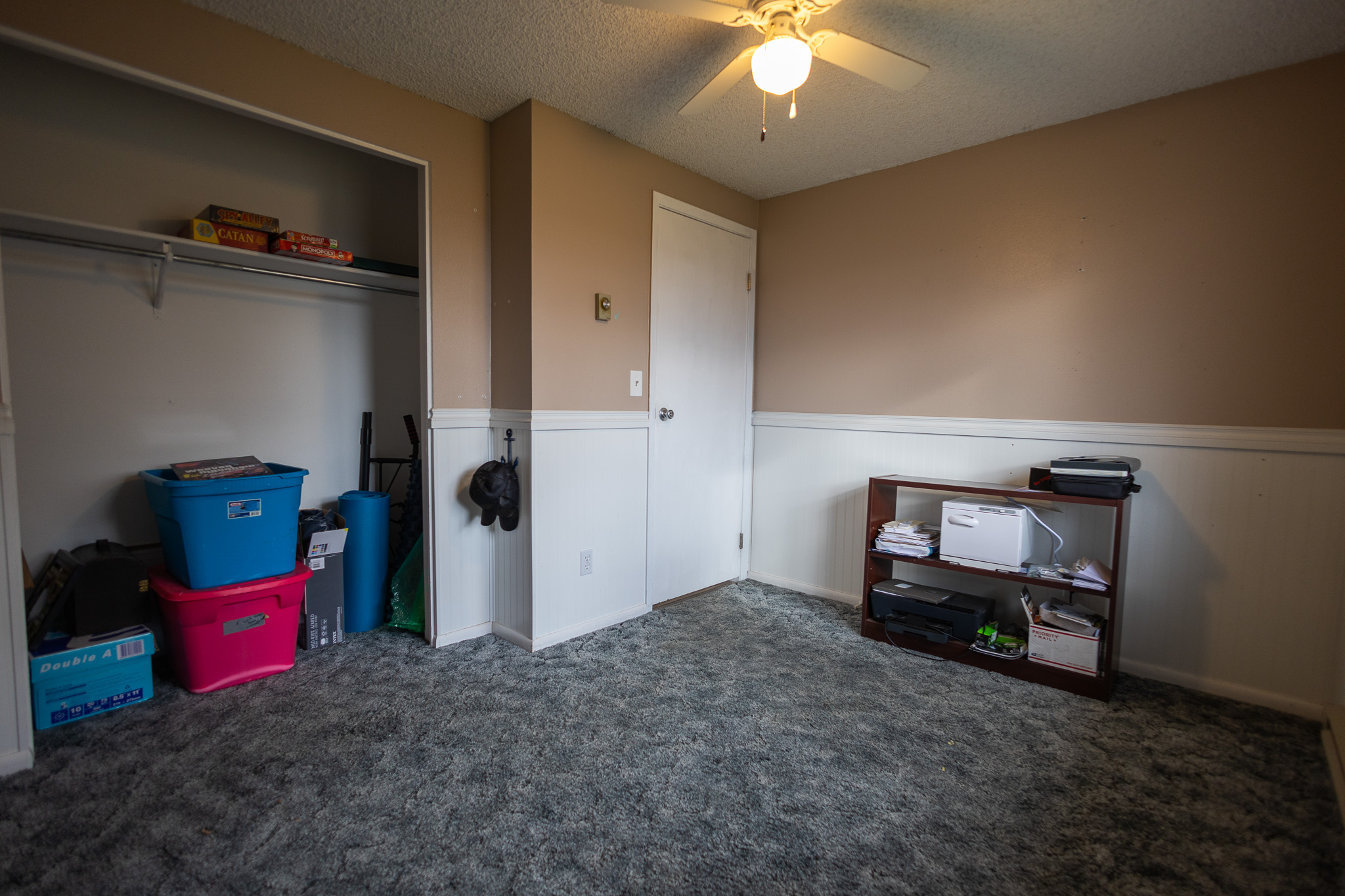 1159 Seagull Road Property Photo 36