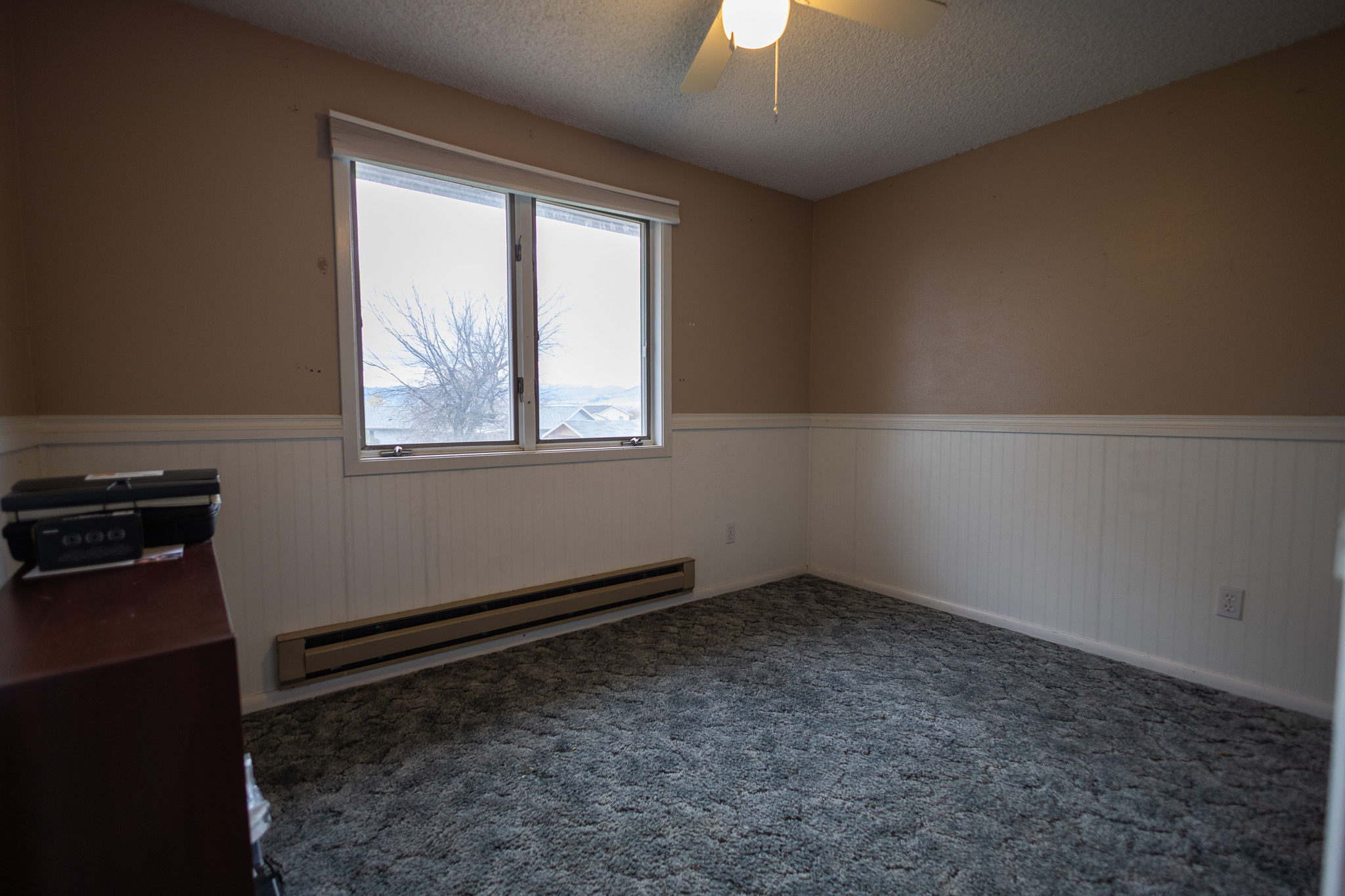 1159 Seagull Road Property Photo 37