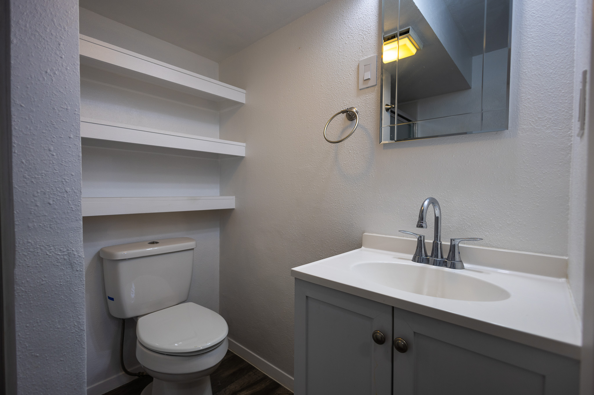 1159 Seagull Road Property Photo 38