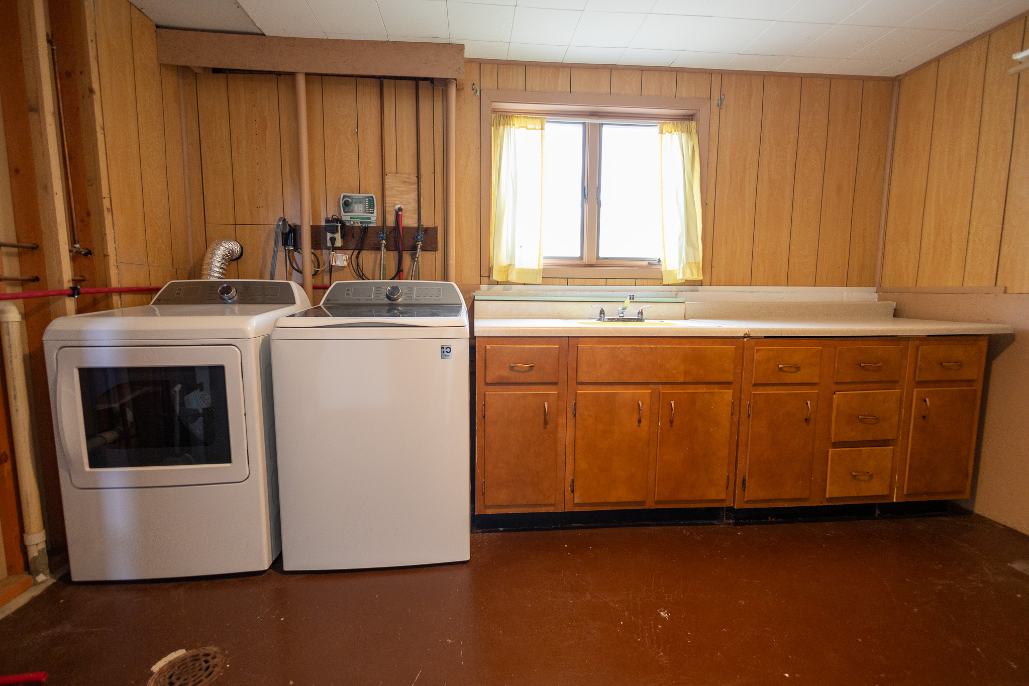 1159 Seagull Road Property Photo 40