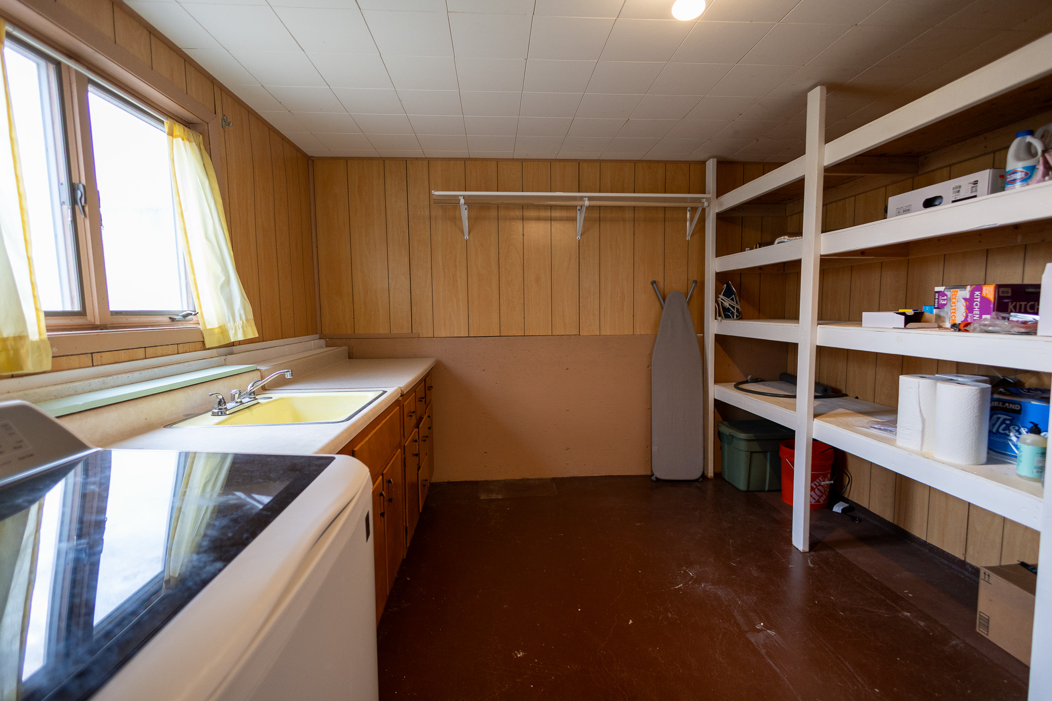 1159 Seagull Road Property Photo 41