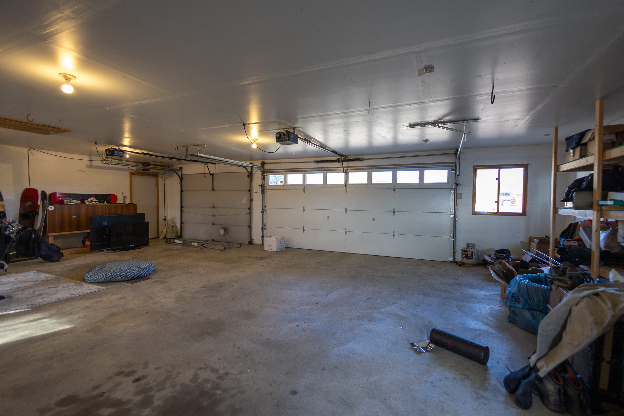 1159 Seagull Road Property Photo 43