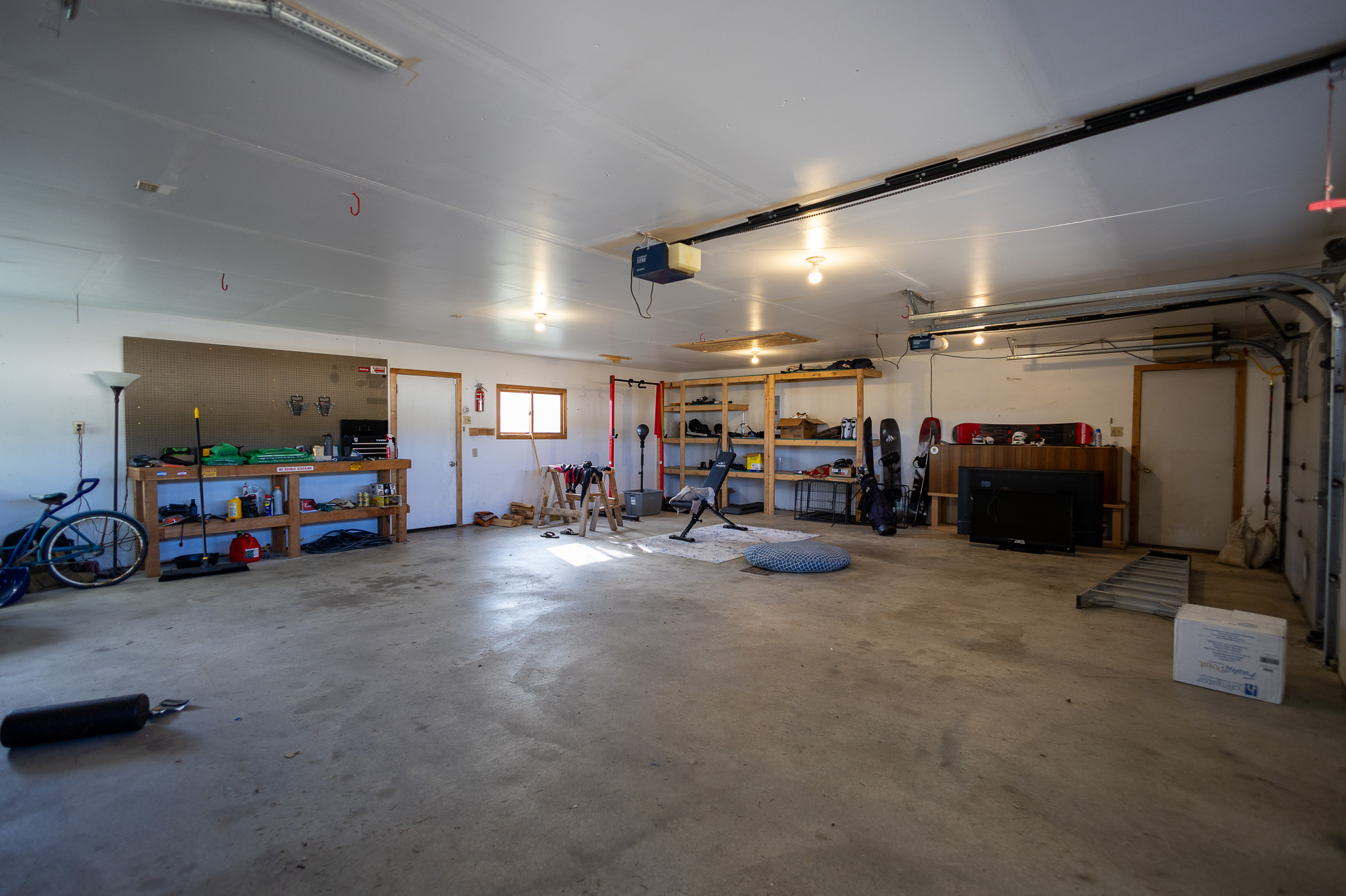 1159 Seagull Road Property Photo 44