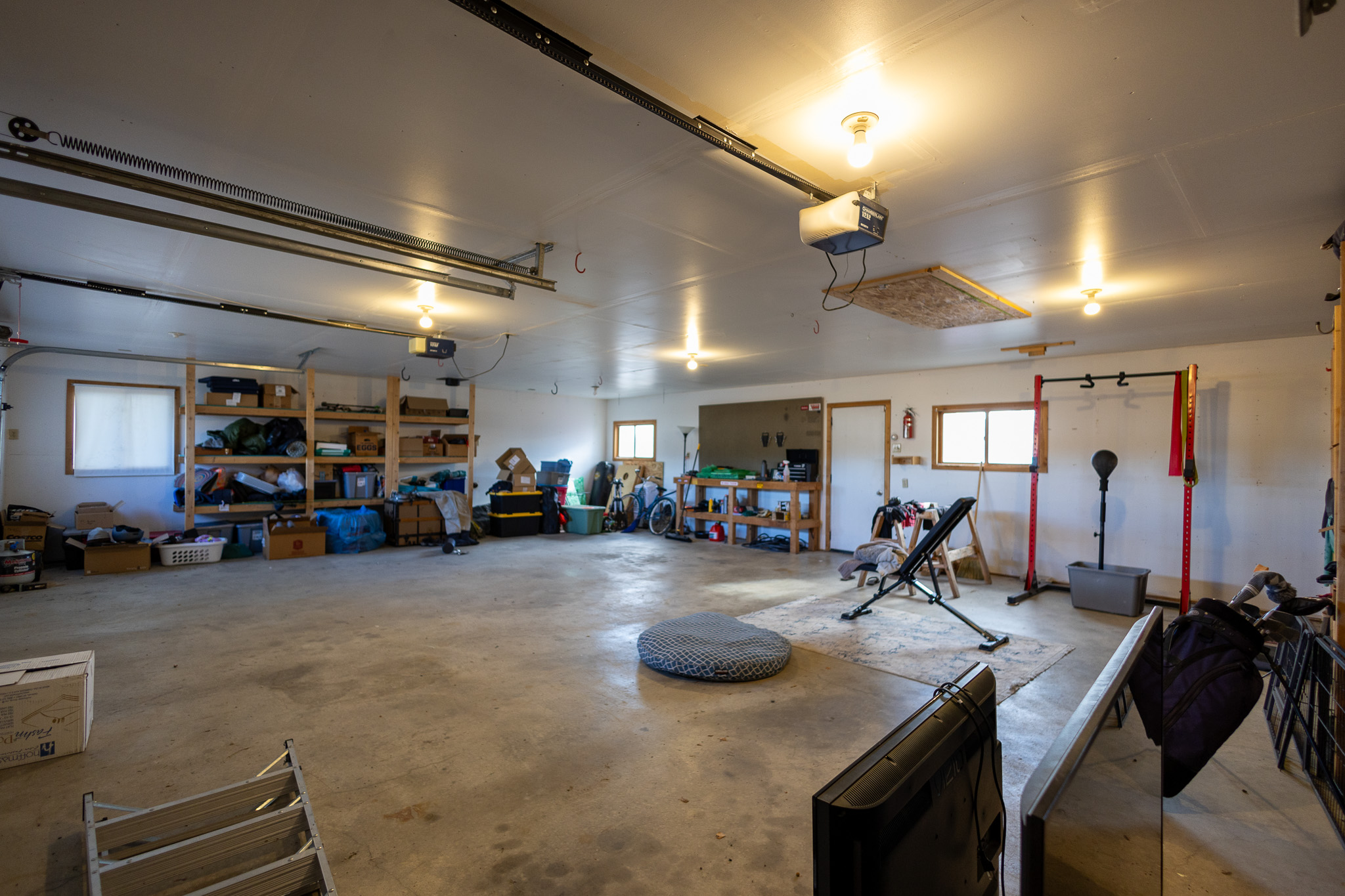 1159 Seagull Road Property Photo 45