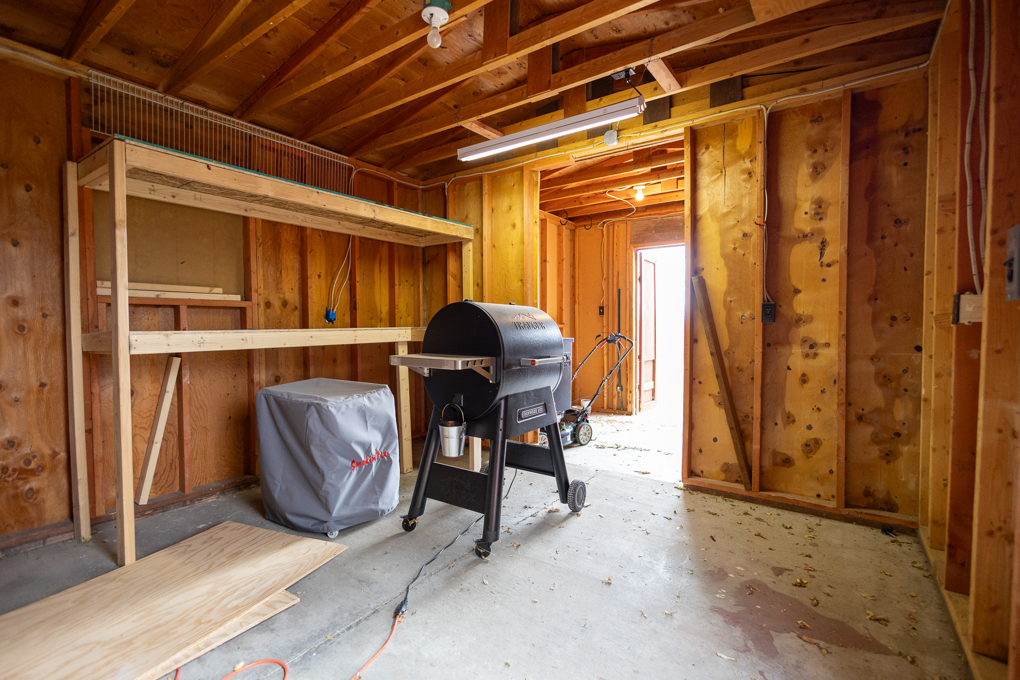 1159 Seagull Road Property Photo 46