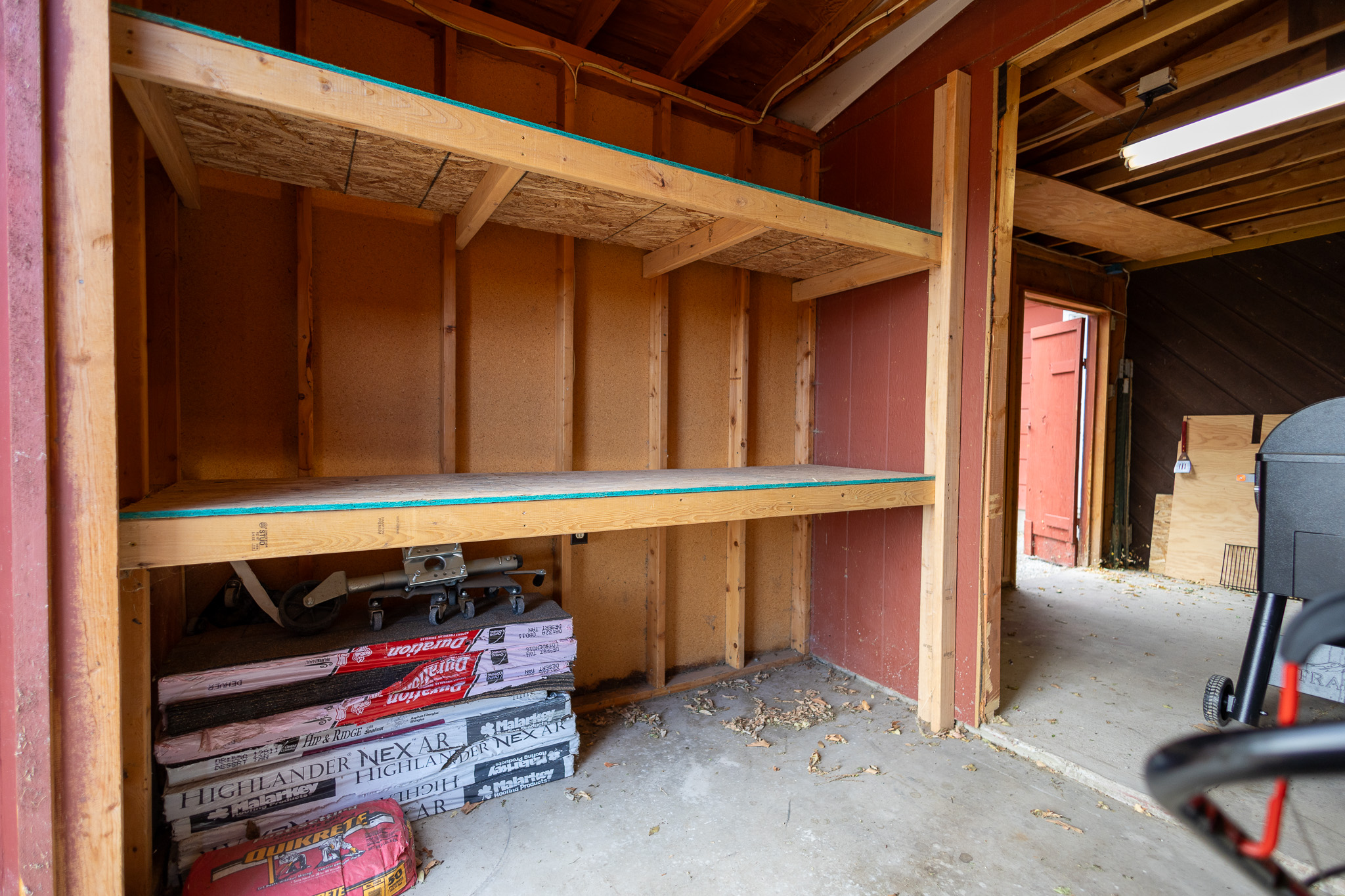 1159 Seagull Road Property Photo 47