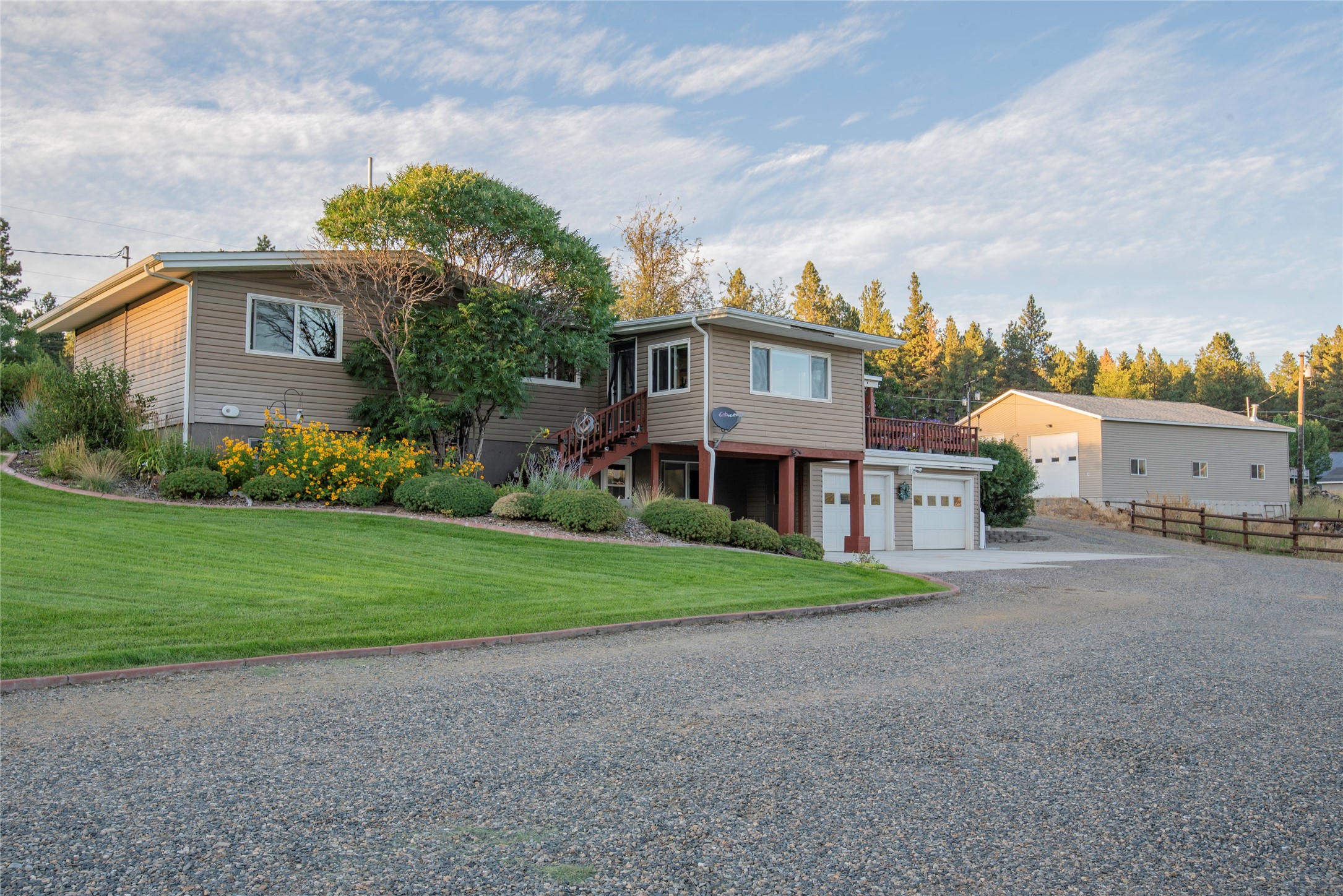 10 Halford Road Property Photo 3