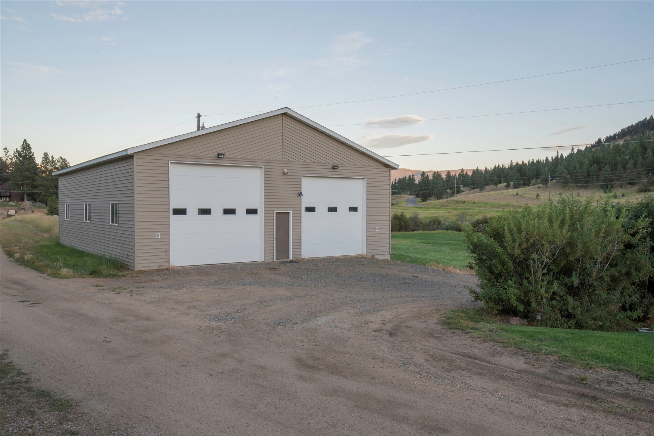 10 Halford Road Property Photo 5