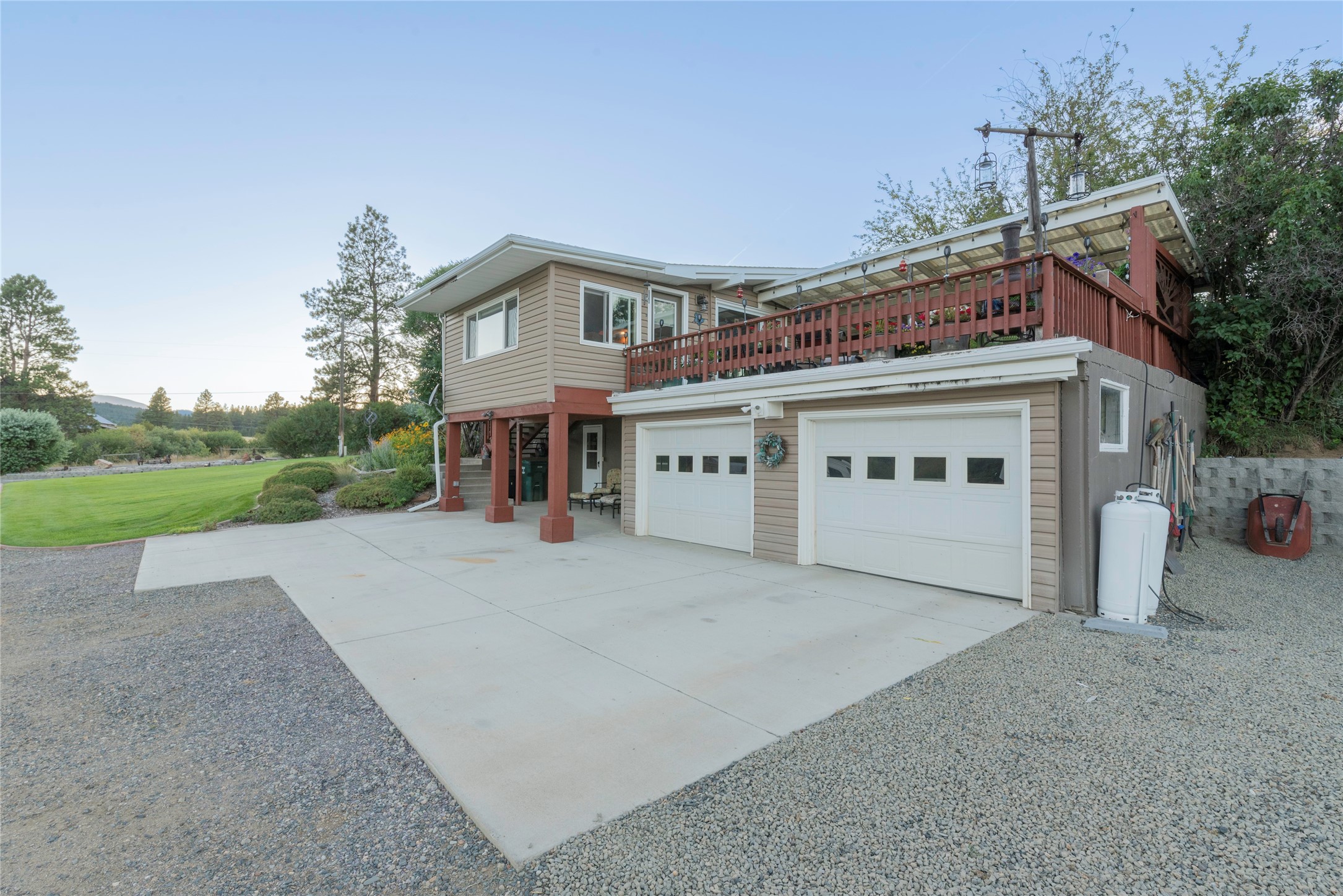 10 Halford Road Property Photo 6