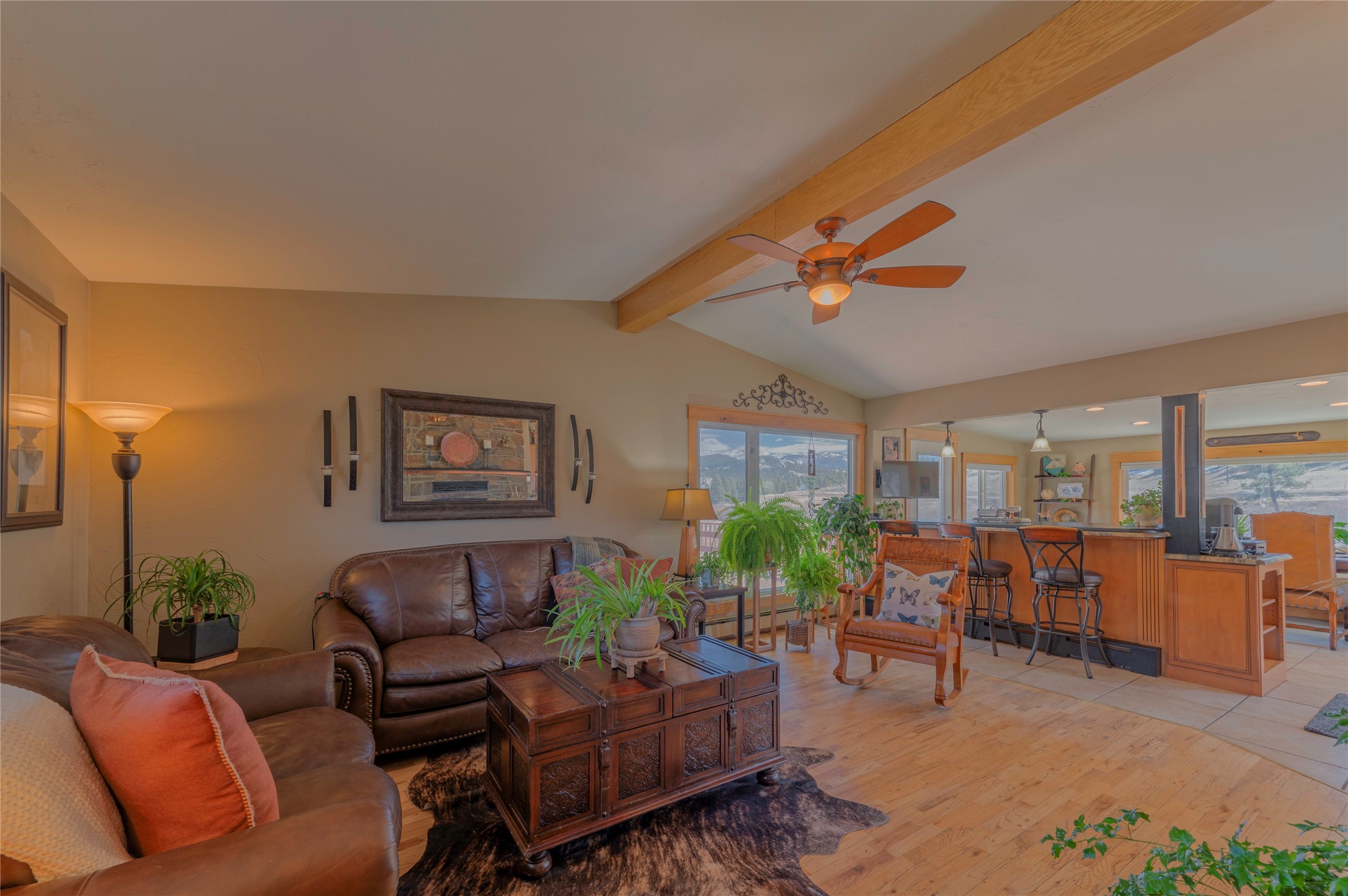 10 Halford Road Property Photo 15
