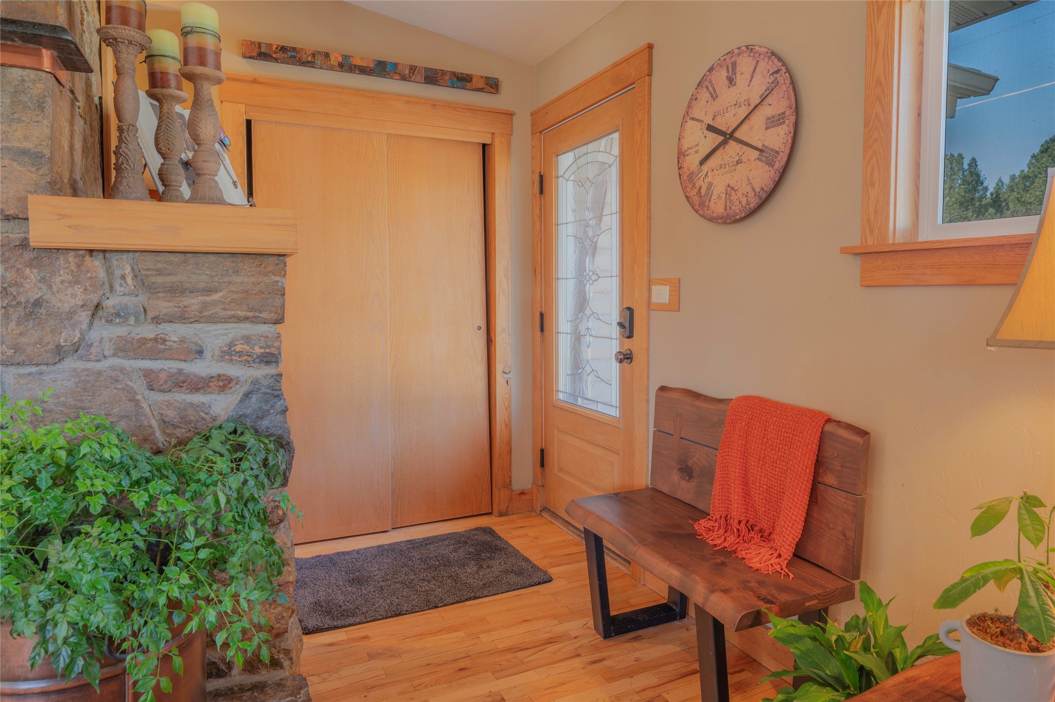 10 Halford Road Property Photo 16