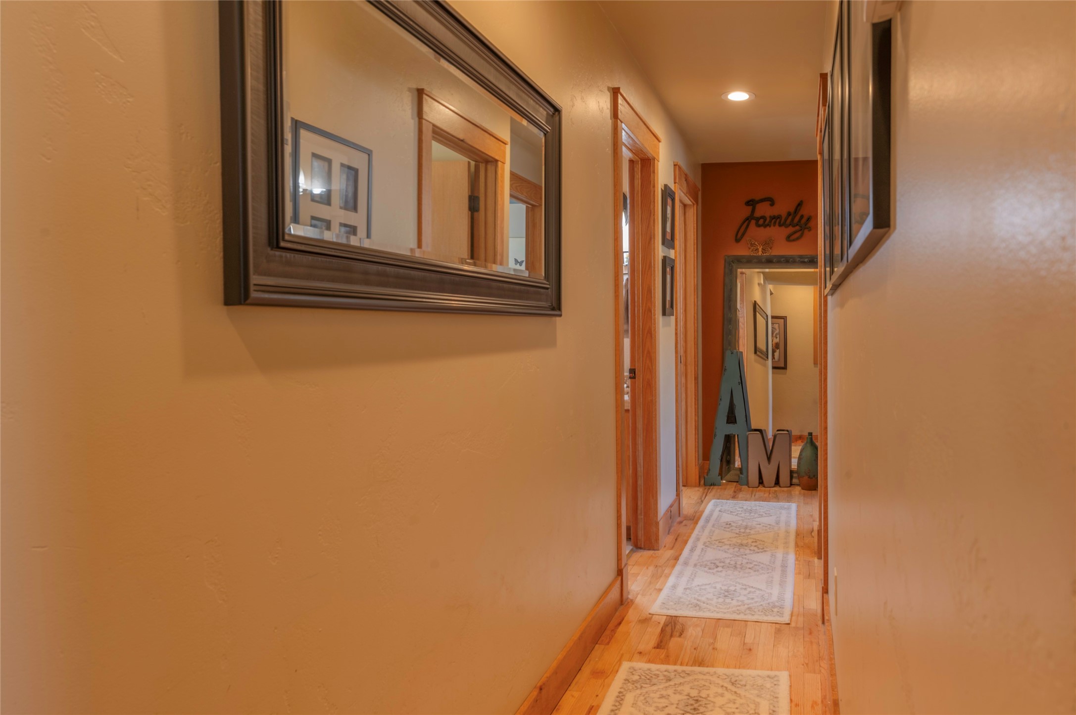 10 Halford Road Property Photo 17