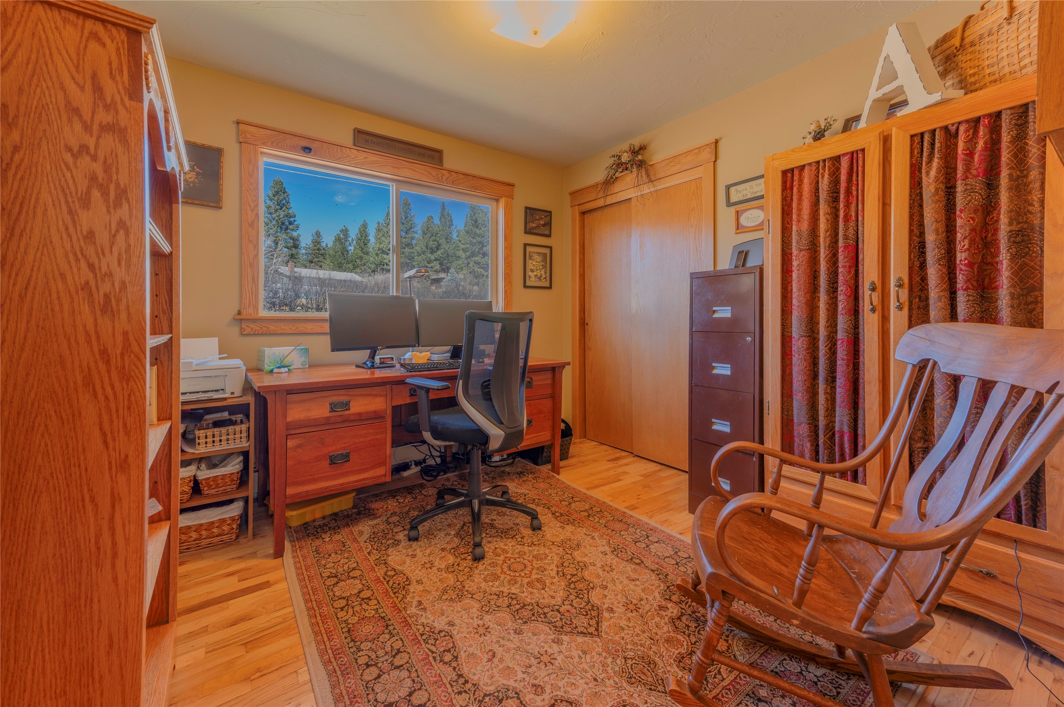 10 Halford Road Property Photo 18