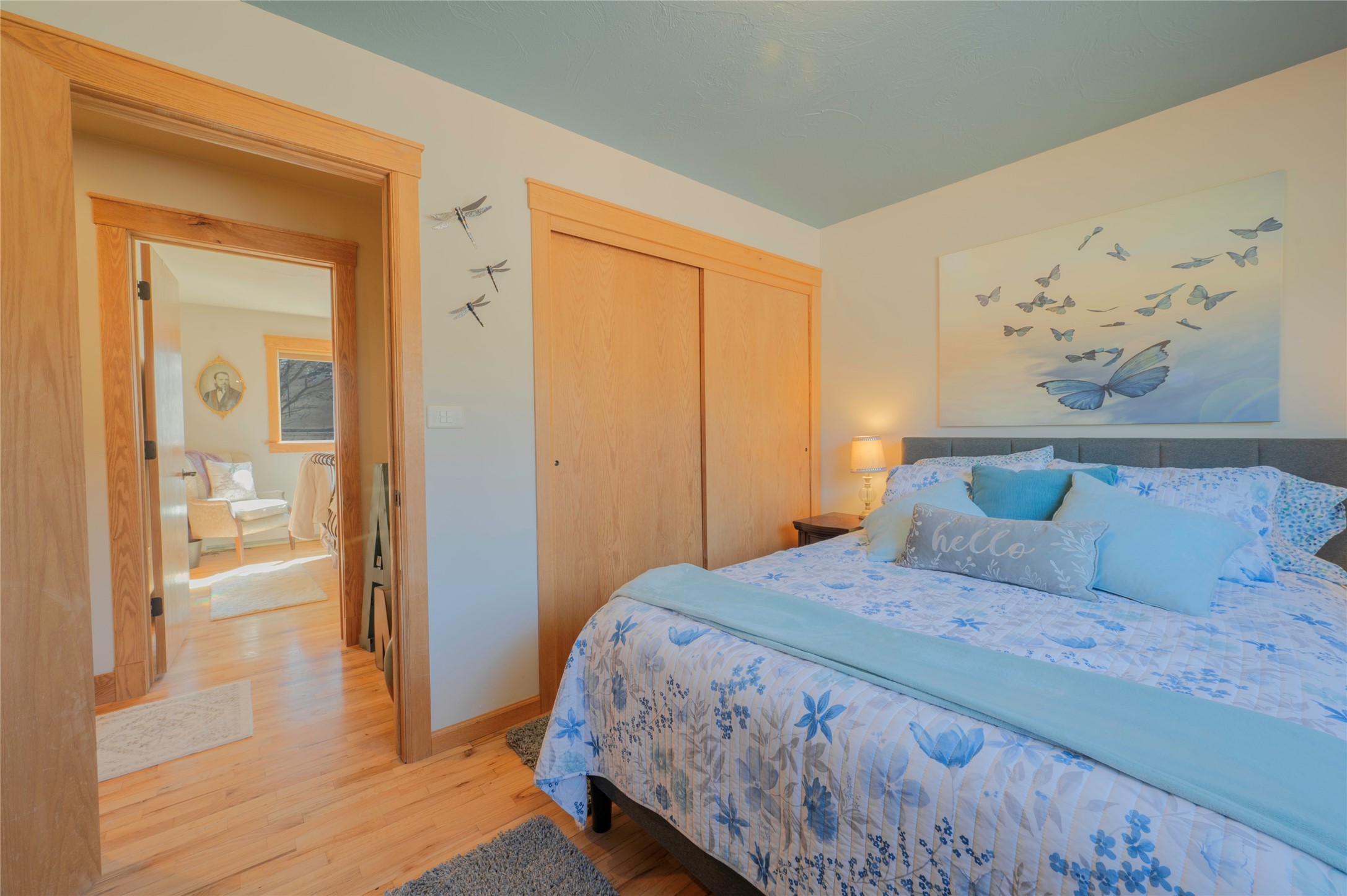 10 Halford Road Property Photo 20